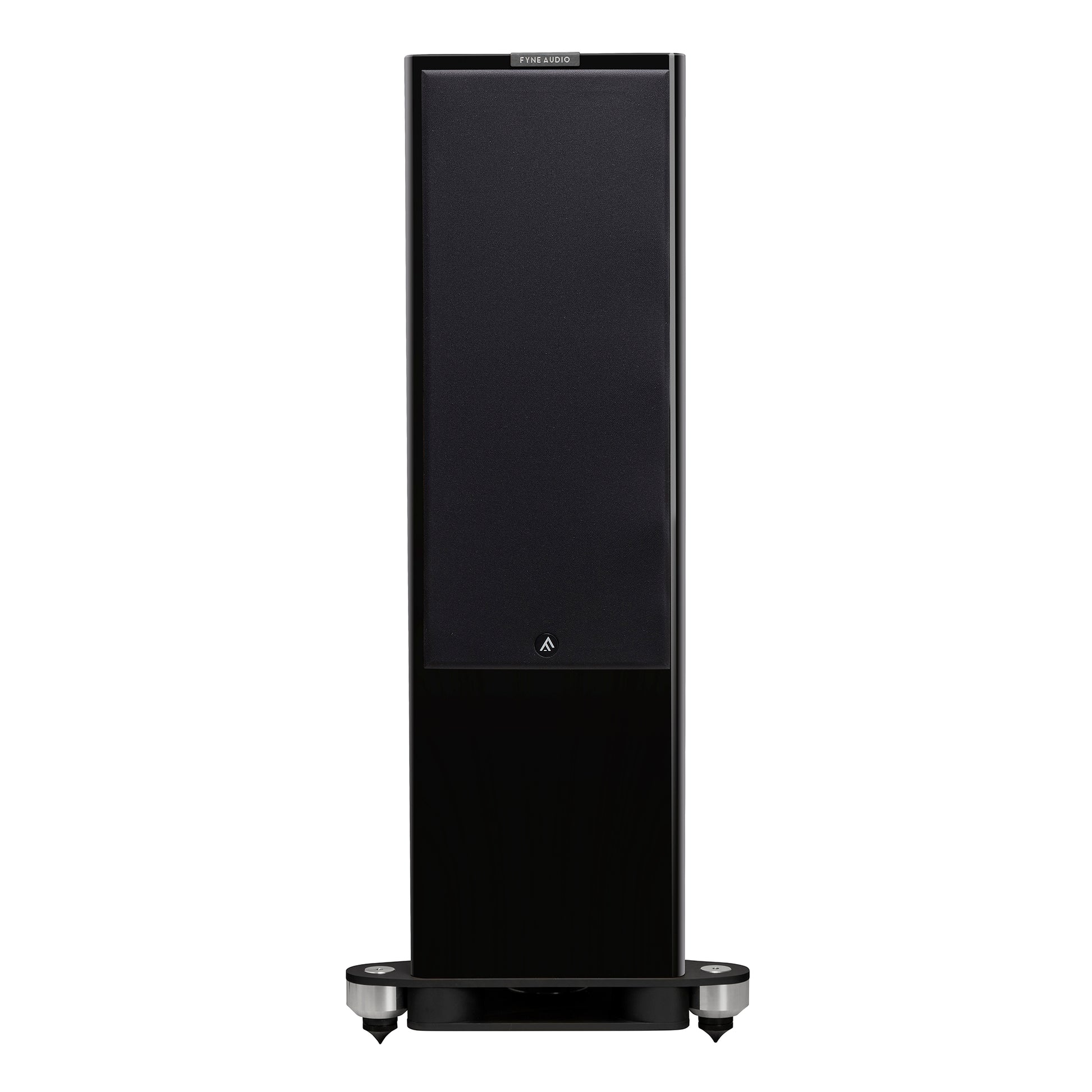 Fyne Audio F703SP Floorstanding Loudspeaker (pair)