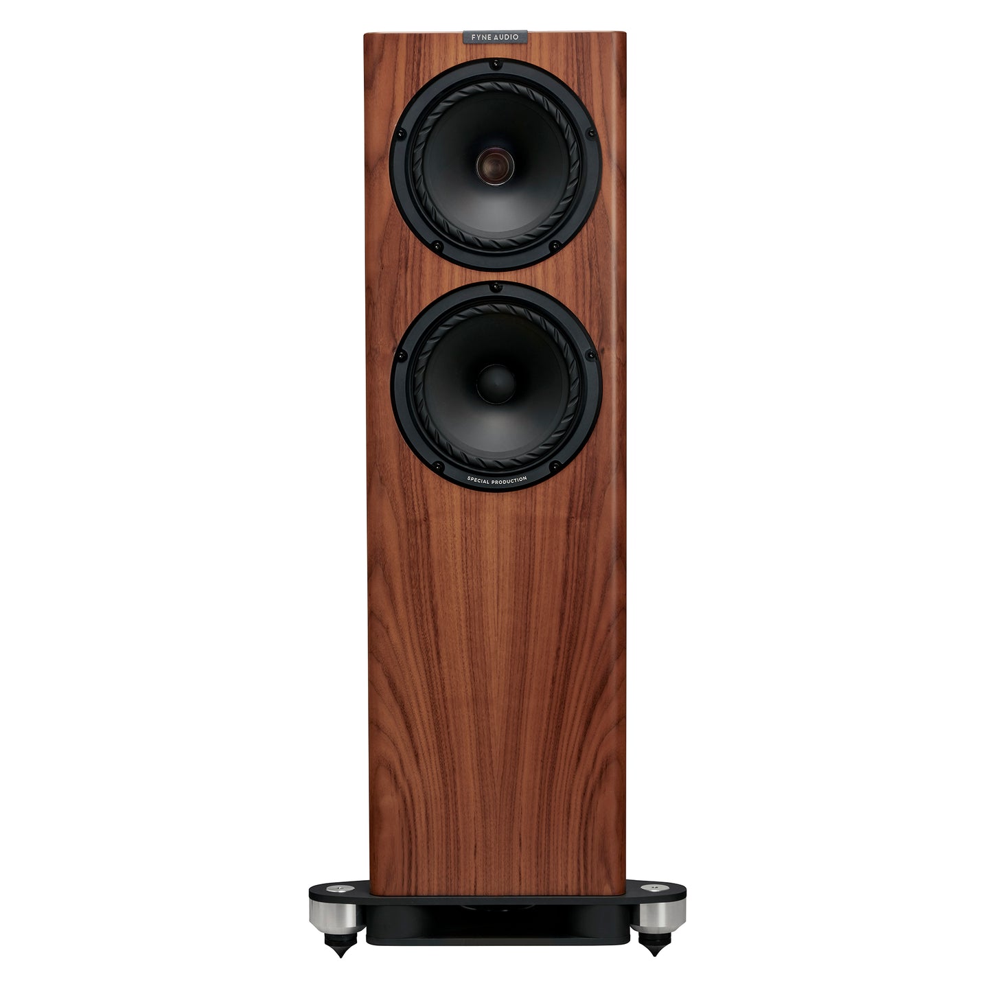 Fyne Audio F703SP Floorstanding Loudspeaker (pair)