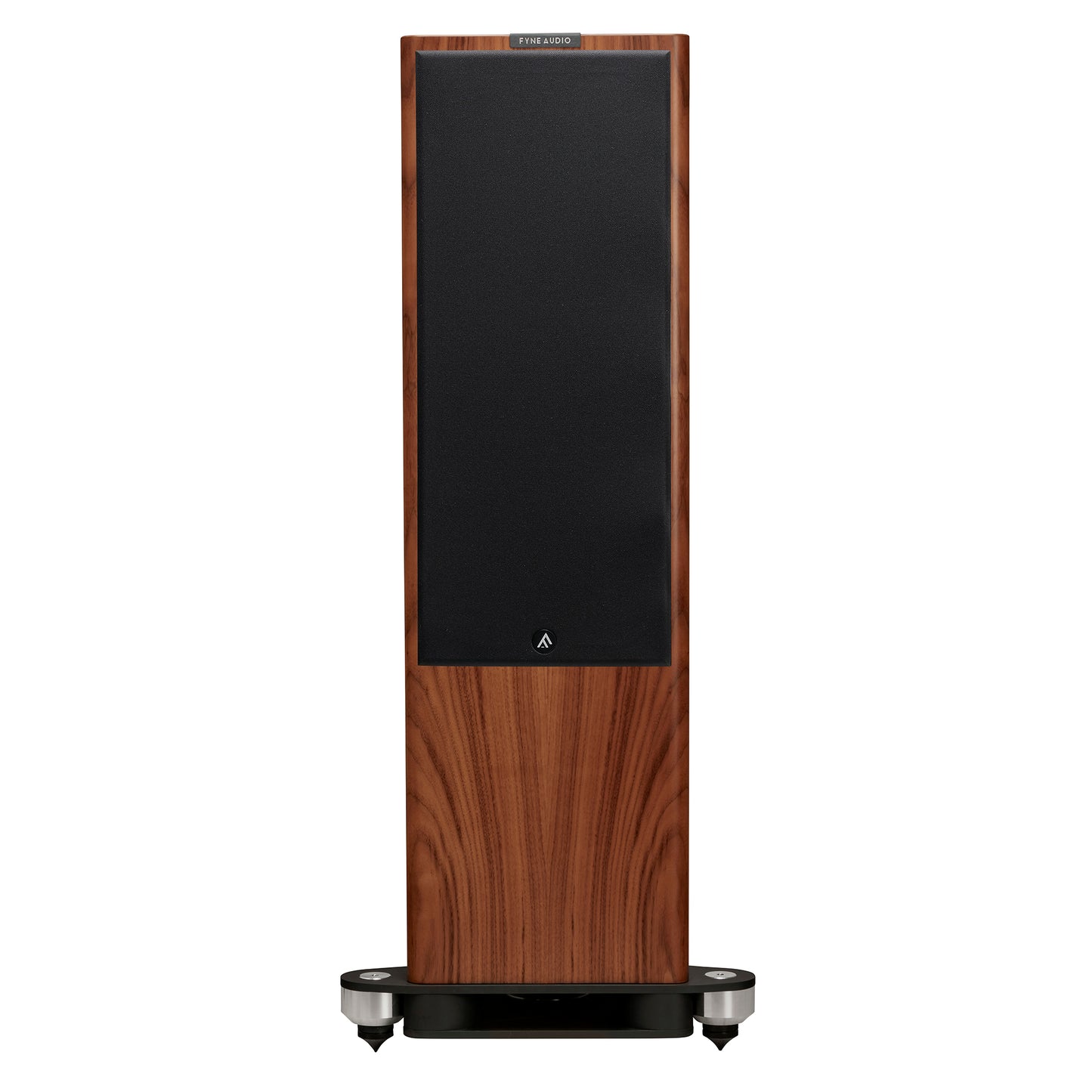 Fyne Audio F703SP Floorstanding Loudspeaker (pair)