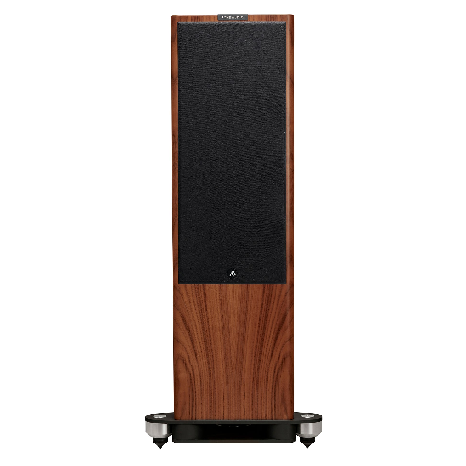 Fyne Audio F703SP Floorstanding Loudspeaker (pair)