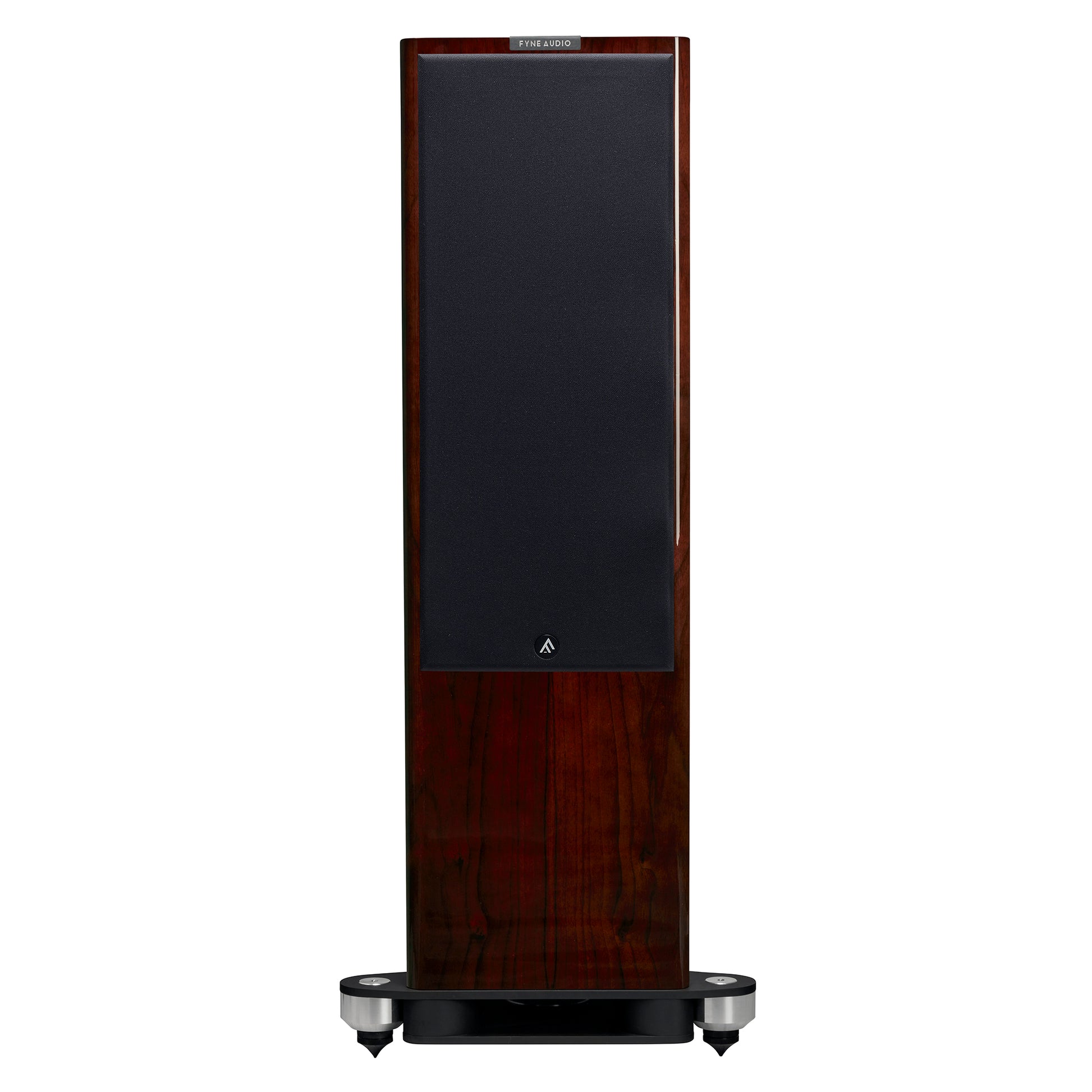 Fyne Audio F703SP Floorstanding Loudspeaker (pair)