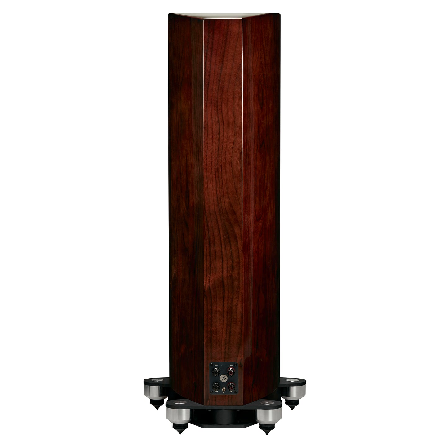 Fyne Audio F703SP Floorstanding Loudspeaker (pair)