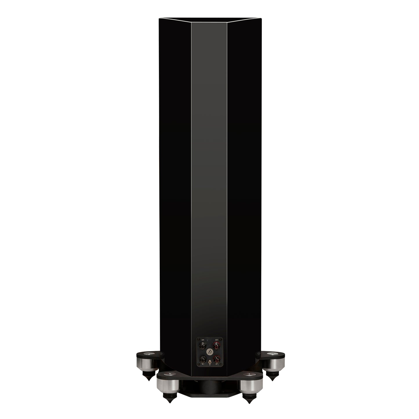 Fyne Audio F703SP Floorstanding Loudspeaker (pair)