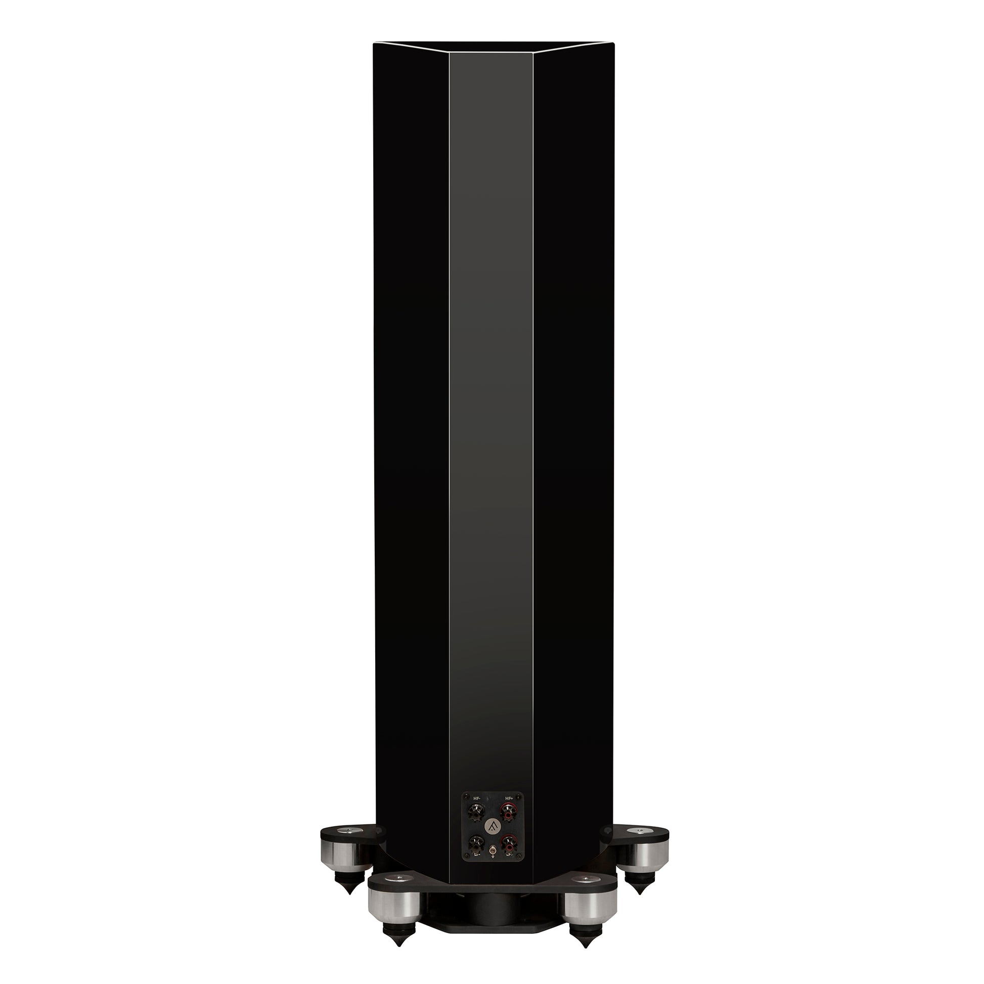 Fyne Audio F703SP Floorstanding Loudspeaker (pair)