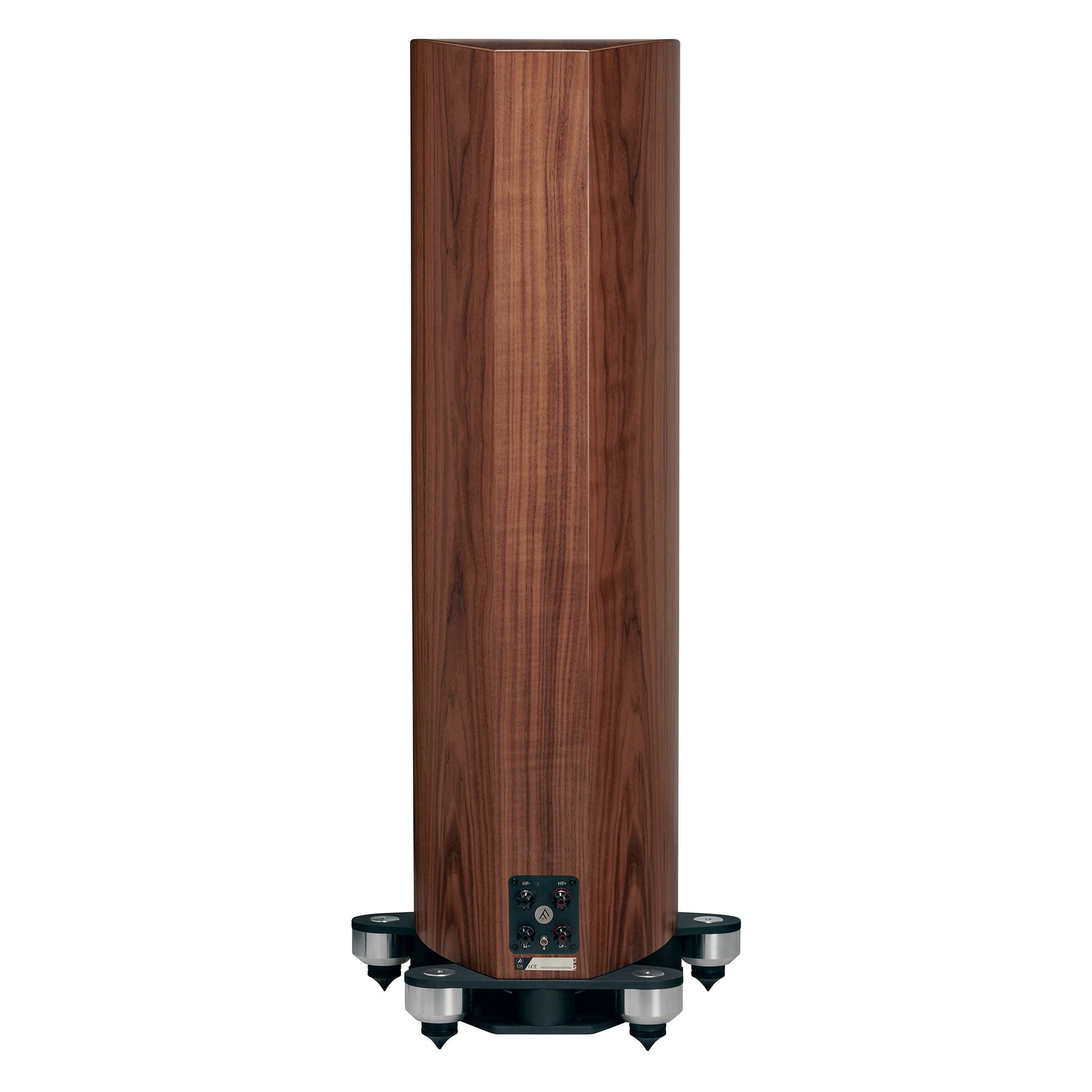 Fyne Audio F703SP Floorstanding Loudspeaker (pair)