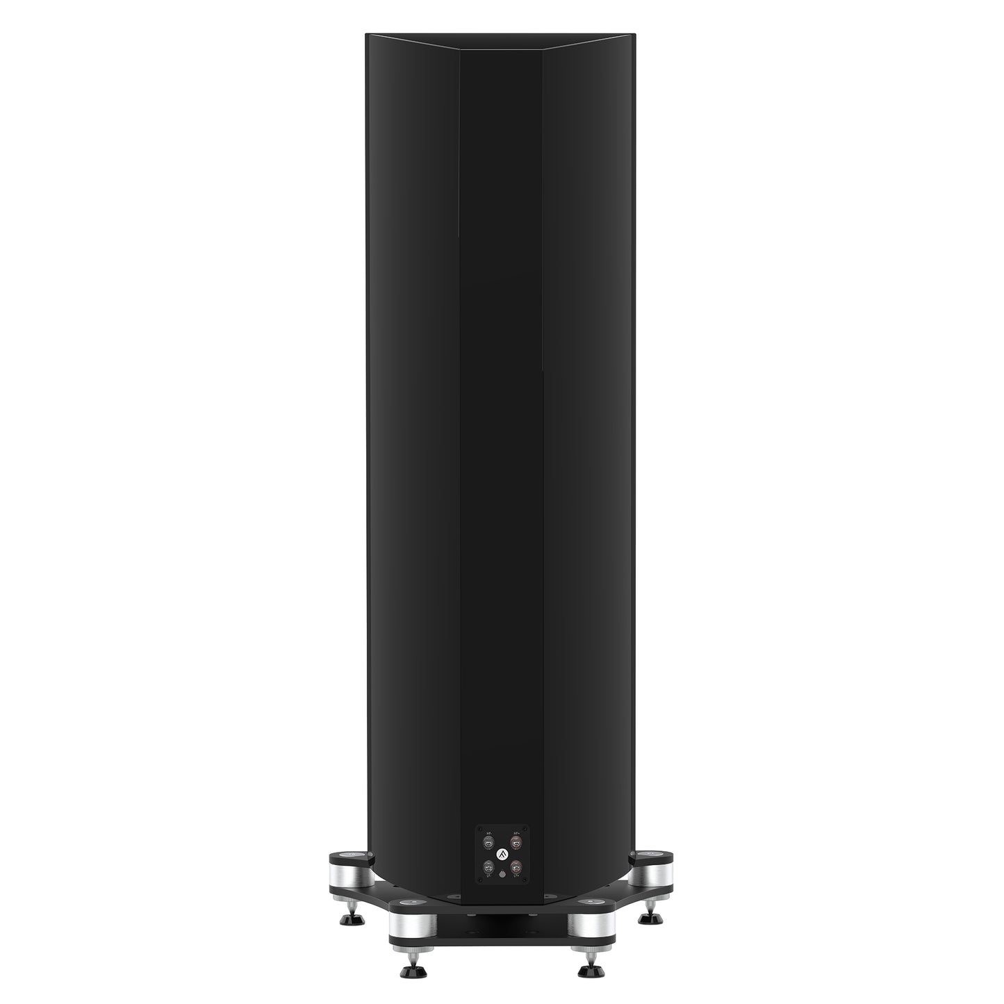 Fyne Audio F704 Floorstanding Loudspeaker (pair)