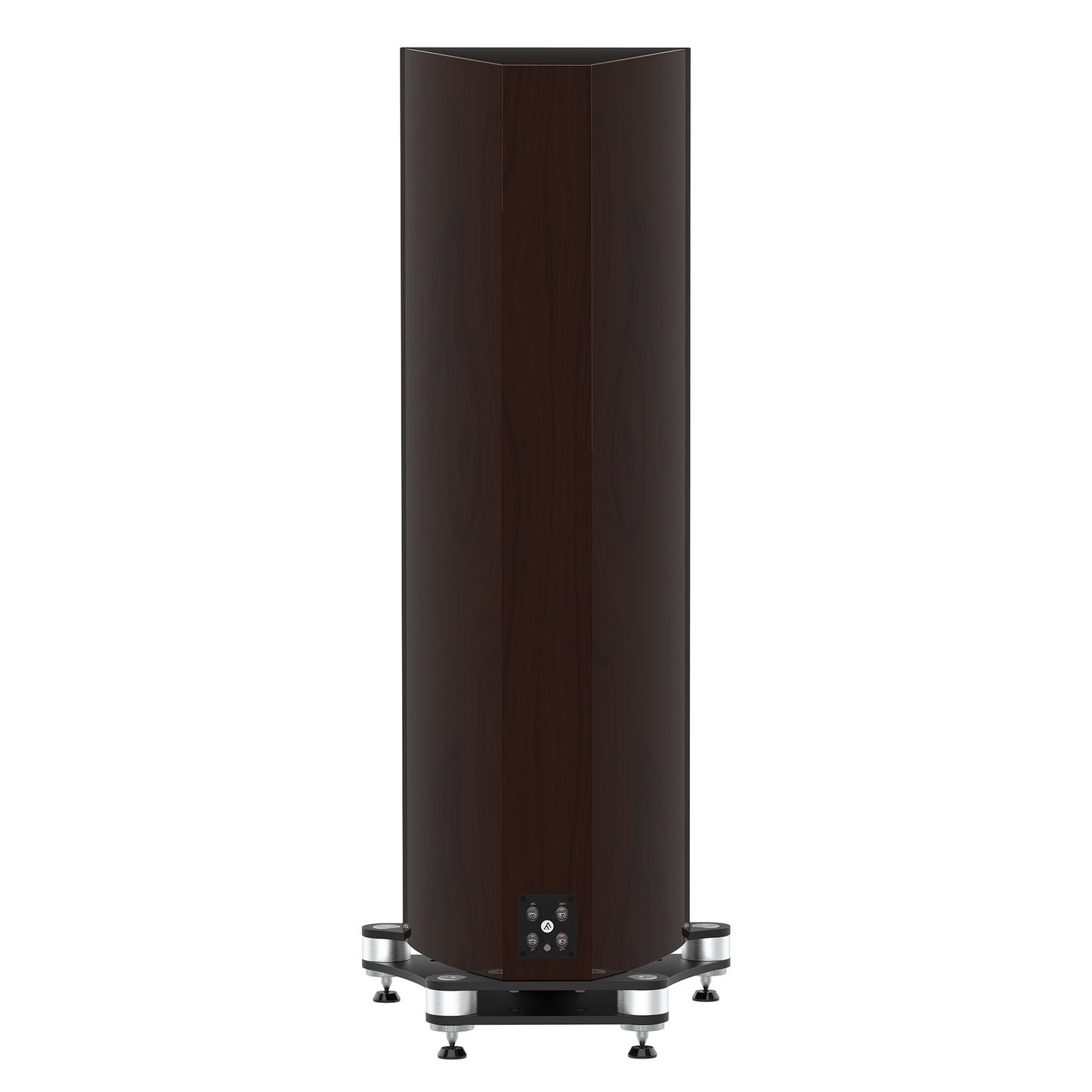 Fyne Audio F704 Floorstanding Loudspeaker (pair)