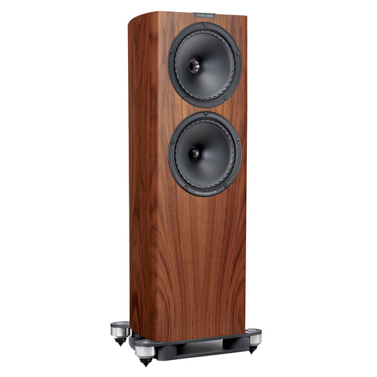 Fyne Audio F704SP Floorstanding Loudspeaker (pair)