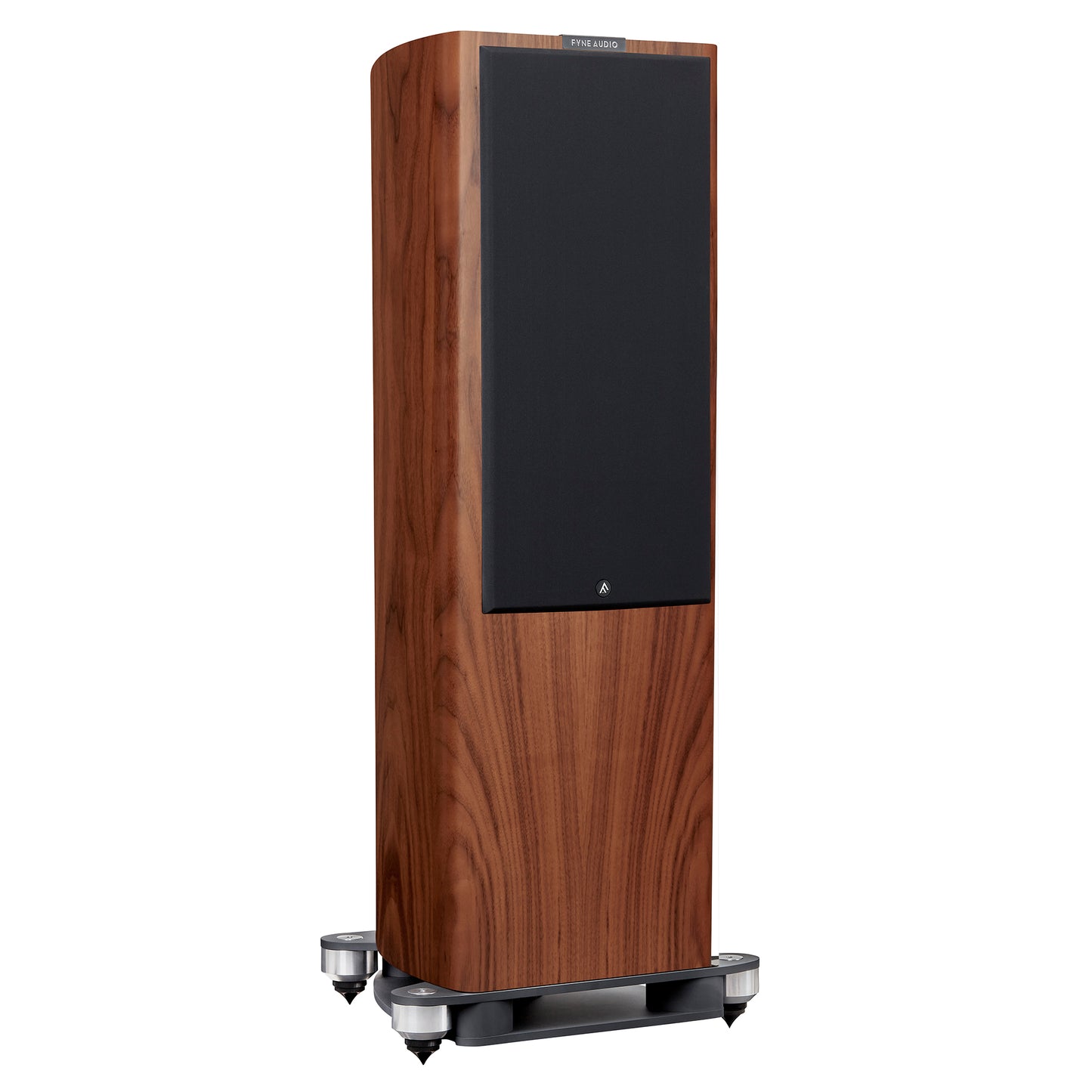 Fyne Audio F704SP Floorstanding Loudspeaker (pair)