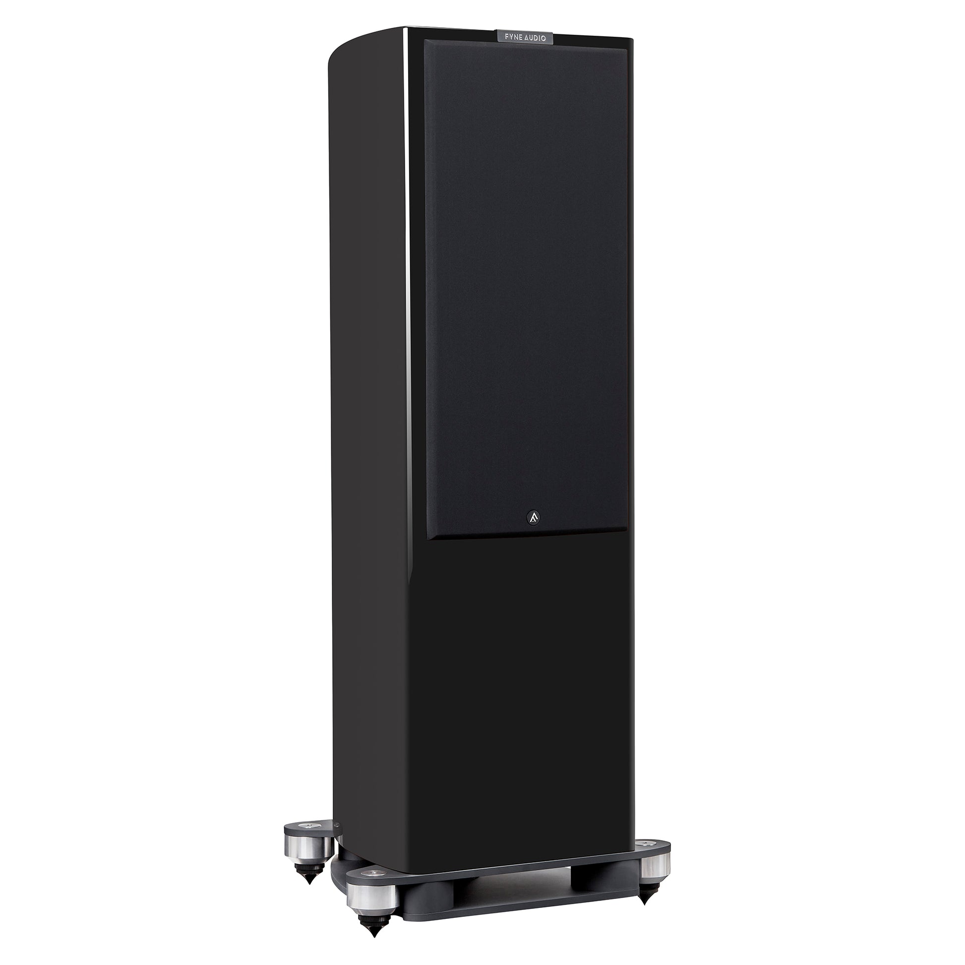 Fyne Audio F704SP Floorstanding Loudspeaker (pair)