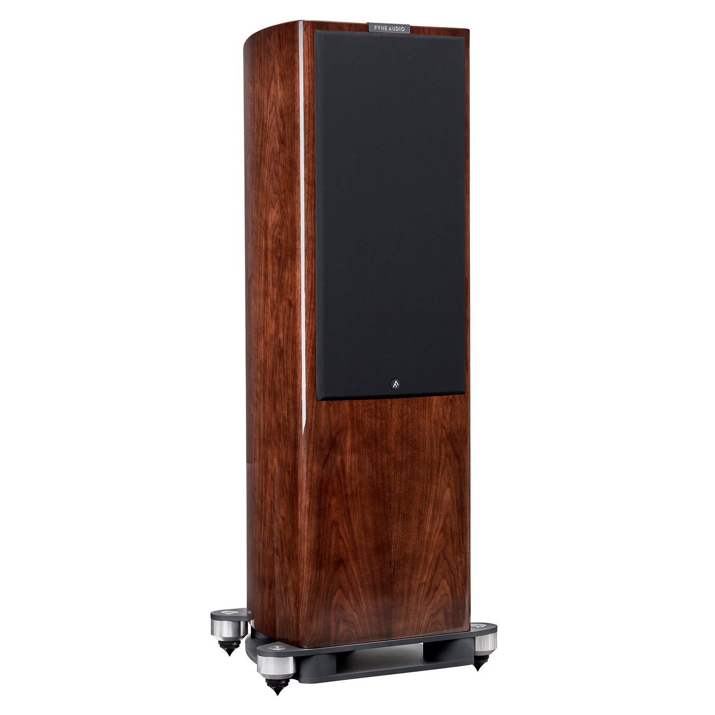 Fyne Audio F704SP Floorstanding Loudspeaker (pair)