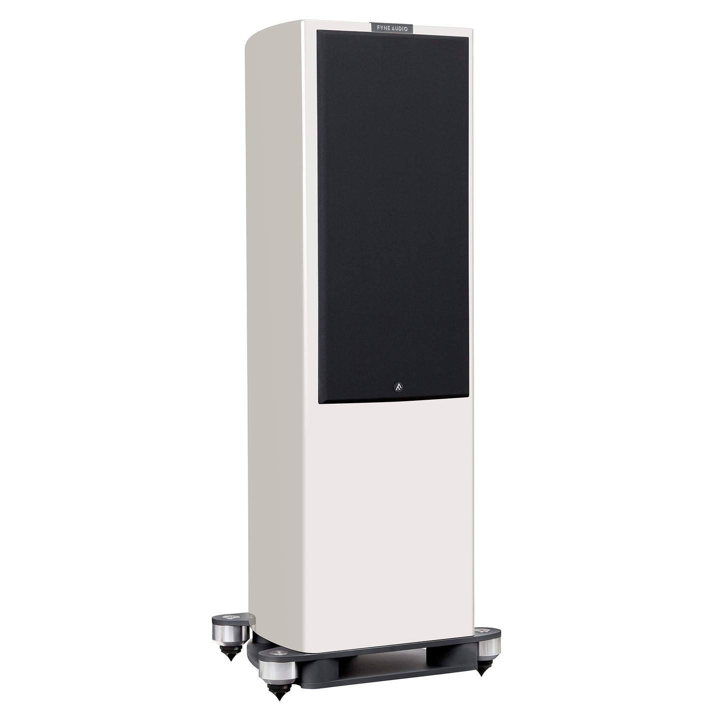 Fyne Audio F704SP Floorstanding Loudspeaker (pair)