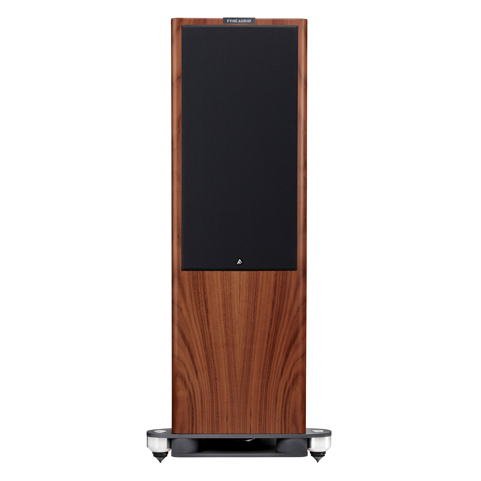 Fyne Audio F704SP Floorstanding Loudspeaker (pair)