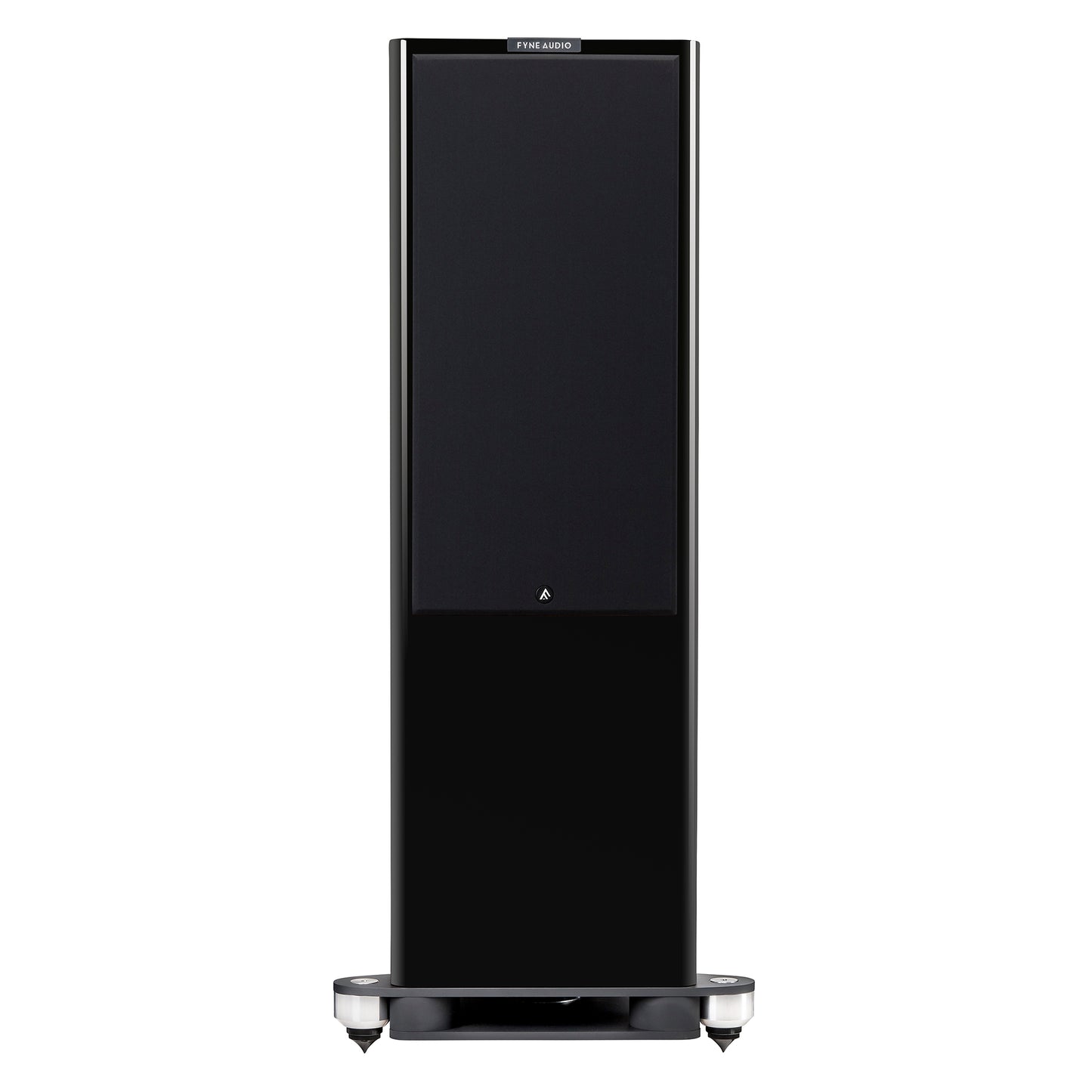 Fyne Audio F704SP Floorstanding Loudspeaker (pair)