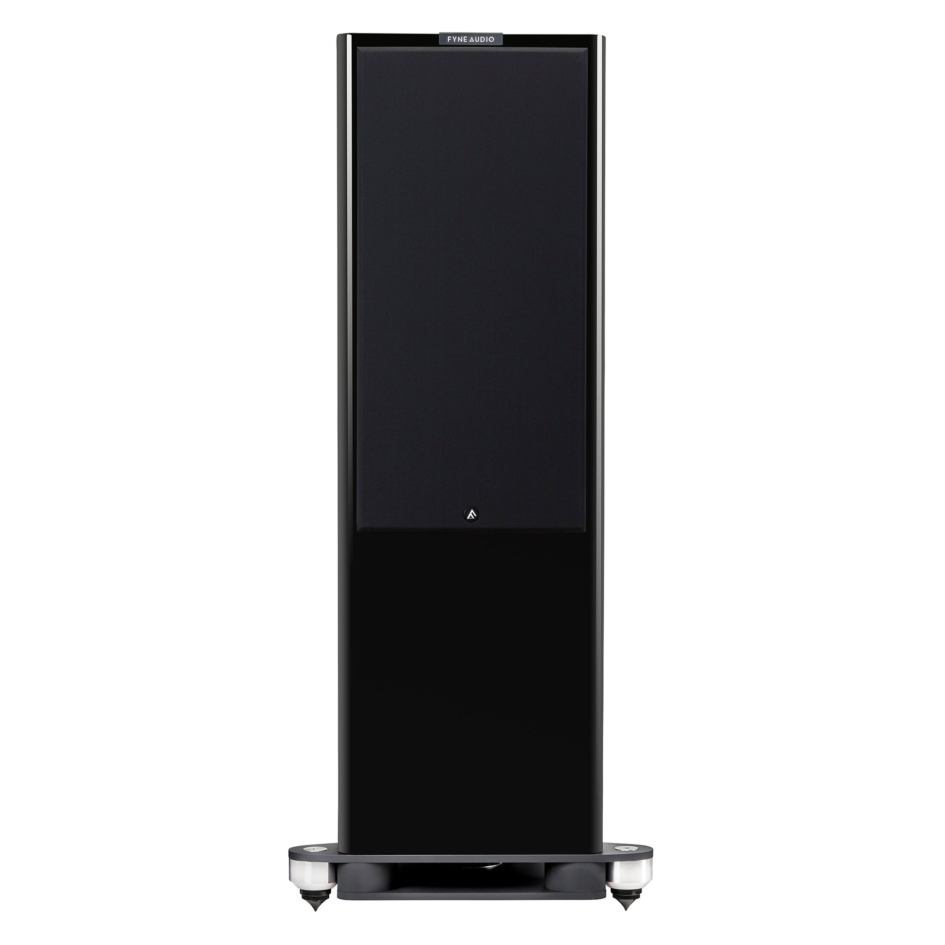 Fyne Audio F704SP Floorstanding Loudspeaker (pair)