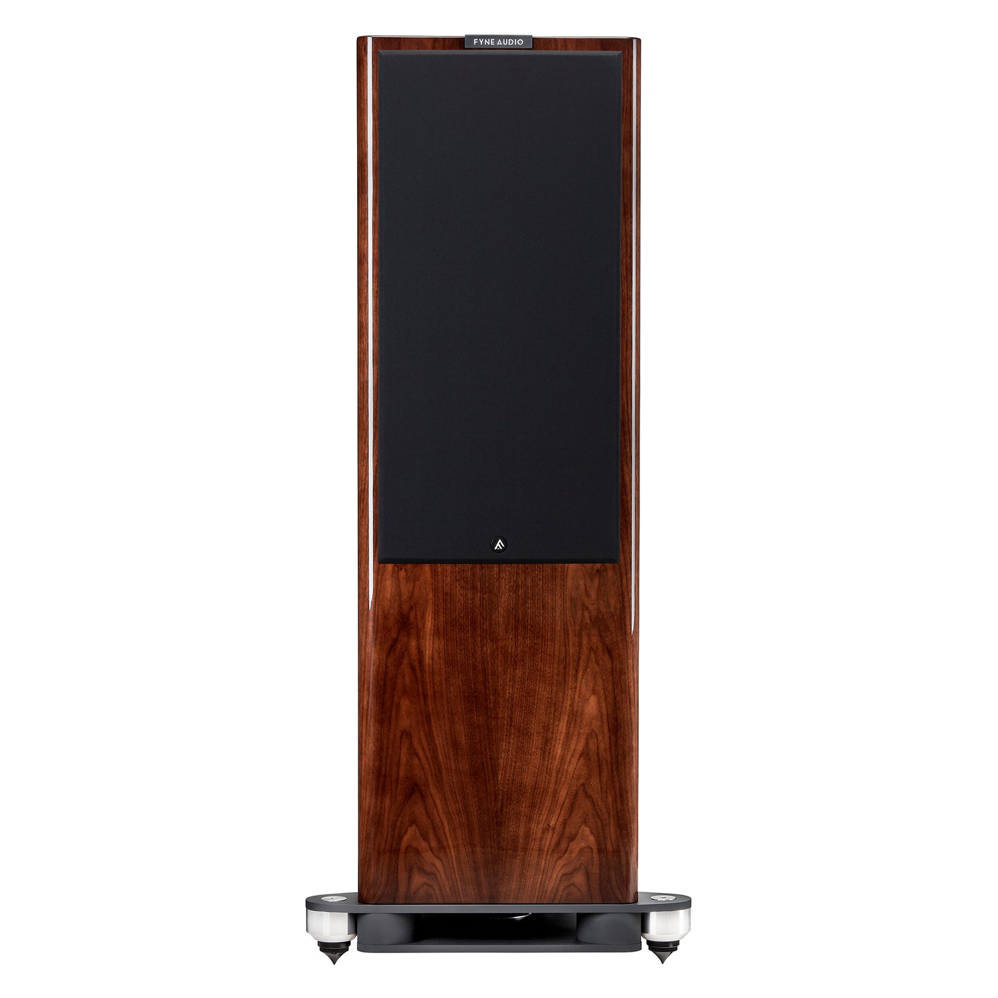 Fyne Audio F704SP Floorstanding Loudspeaker (pair)