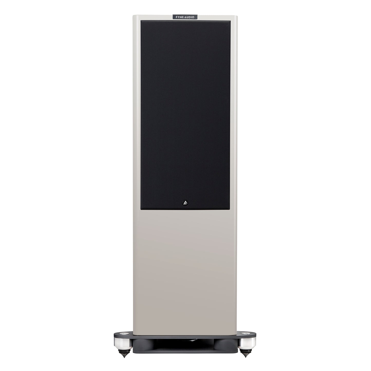 Fyne Audio F704SP Floorstanding Loudspeaker (pair)