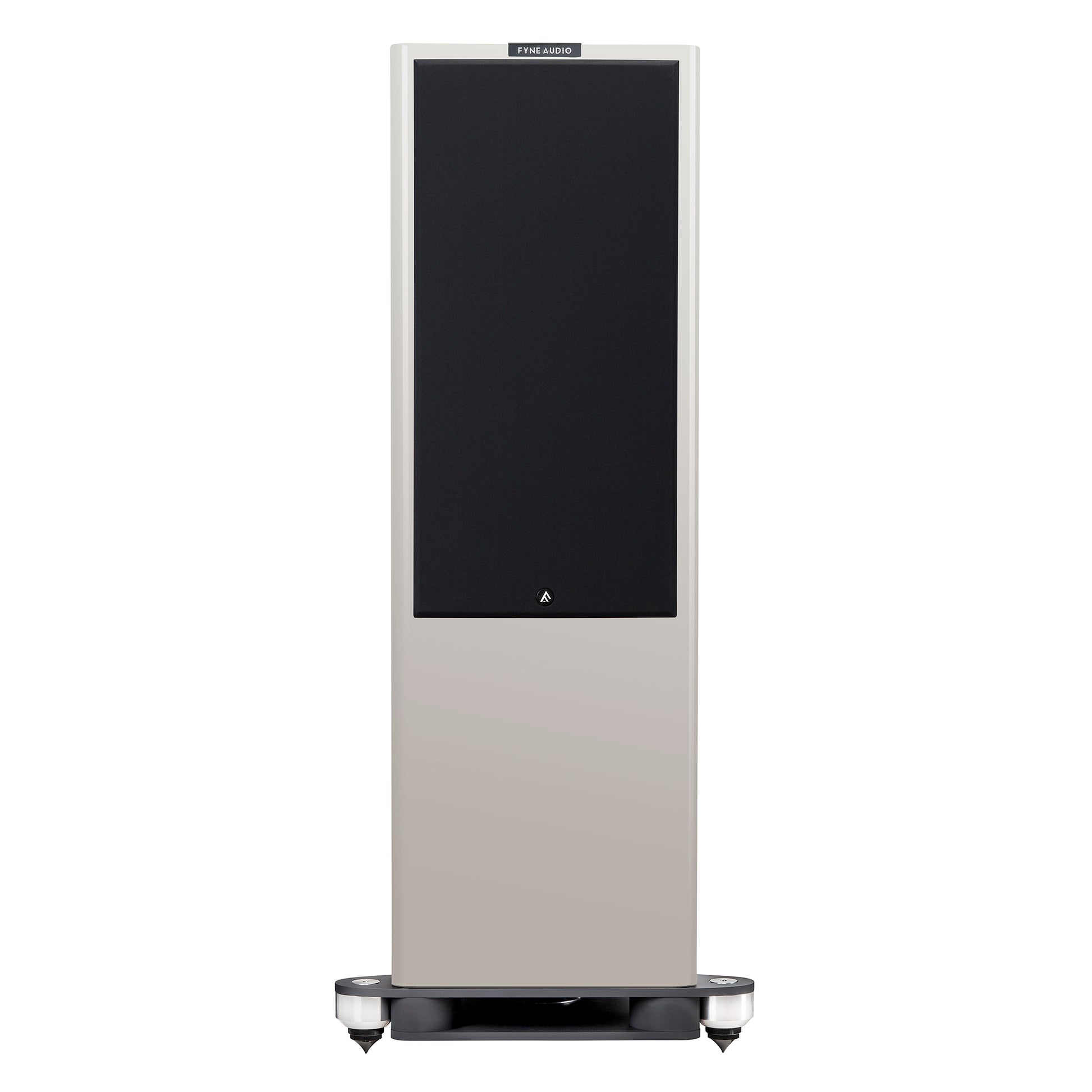 Fyne Audio F704SP Floorstanding Loudspeaker (pair)