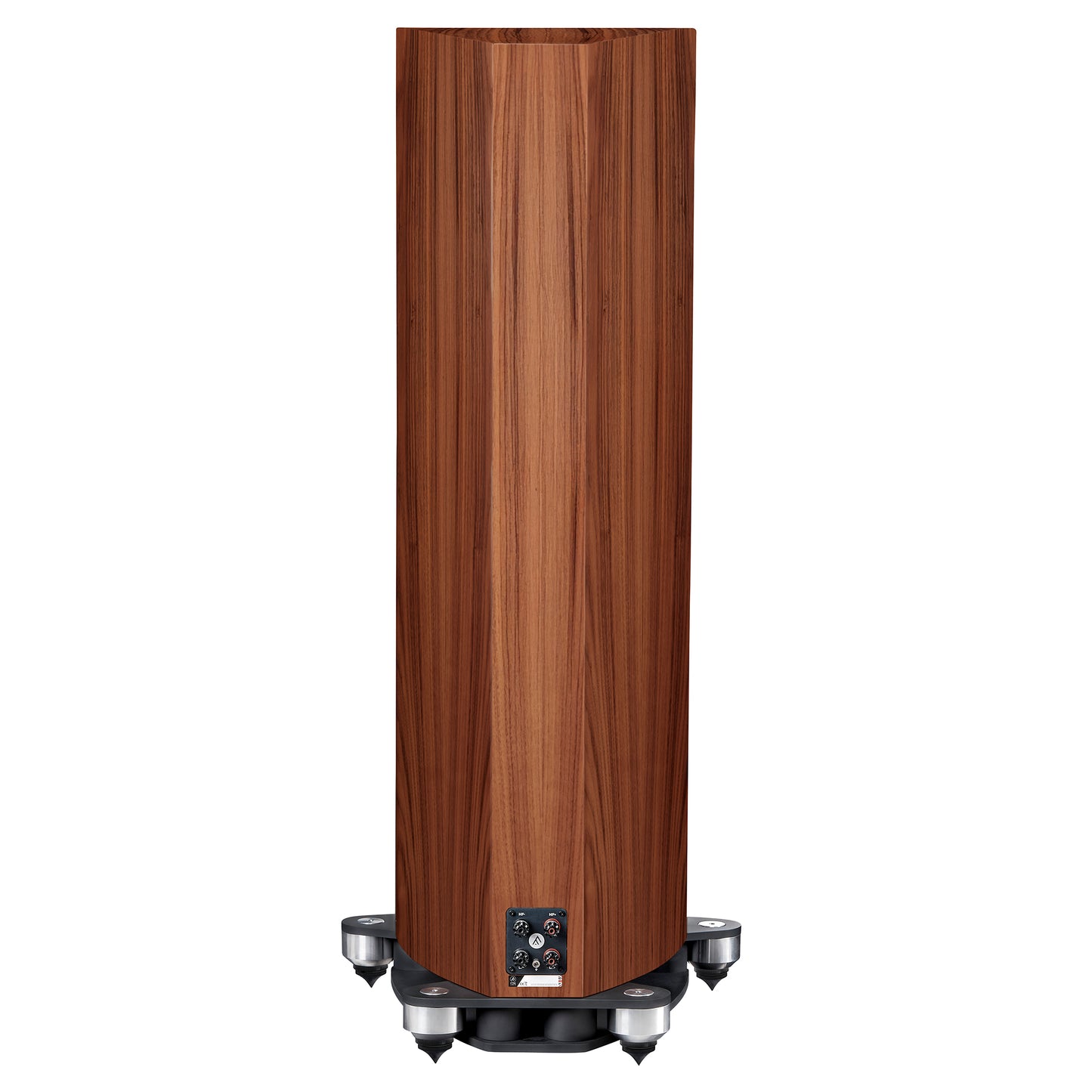 Fyne Audio F704SP Floorstanding Loudspeaker (pair)
