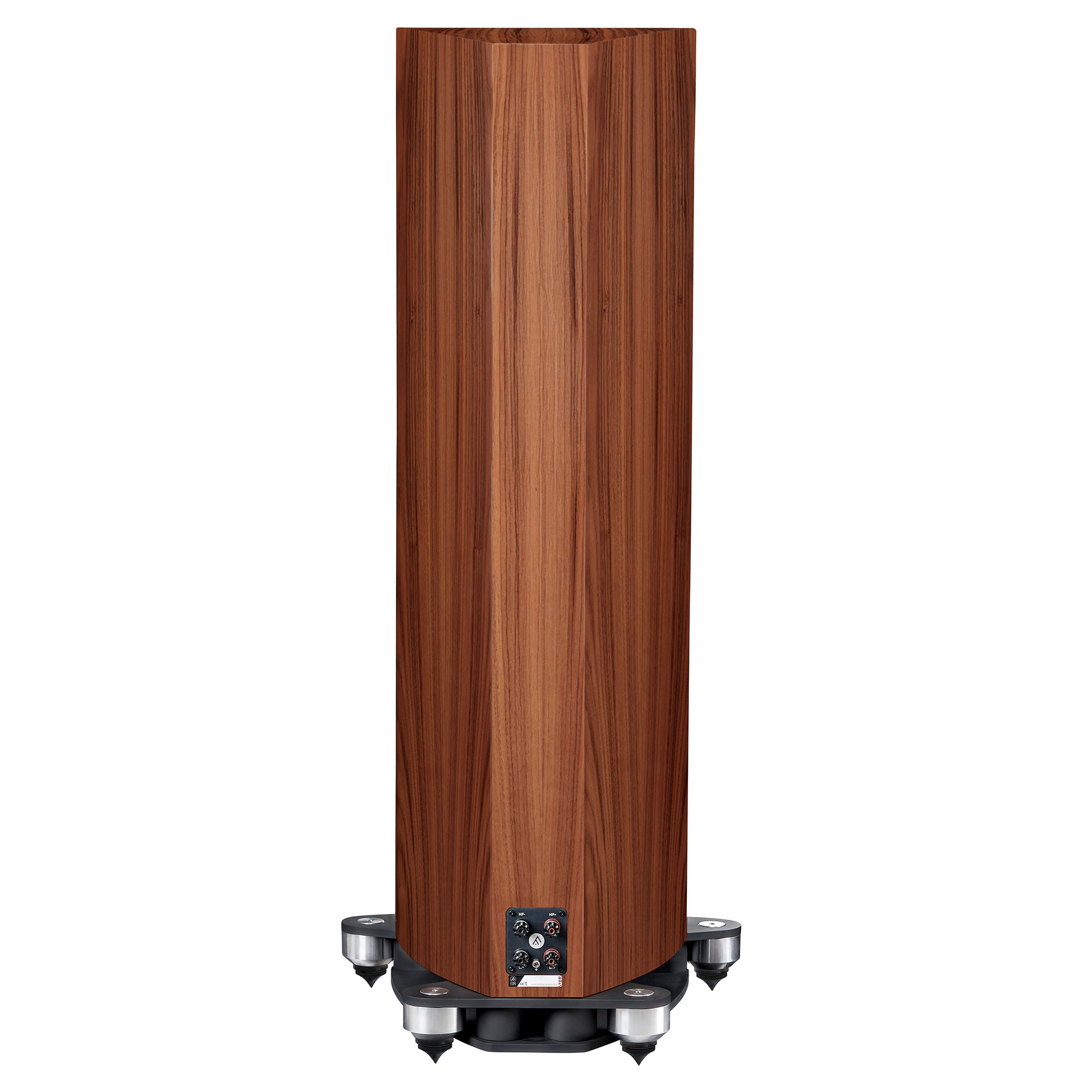 Fyne Audio F704SP Floorstanding Loudspeaker (pair)