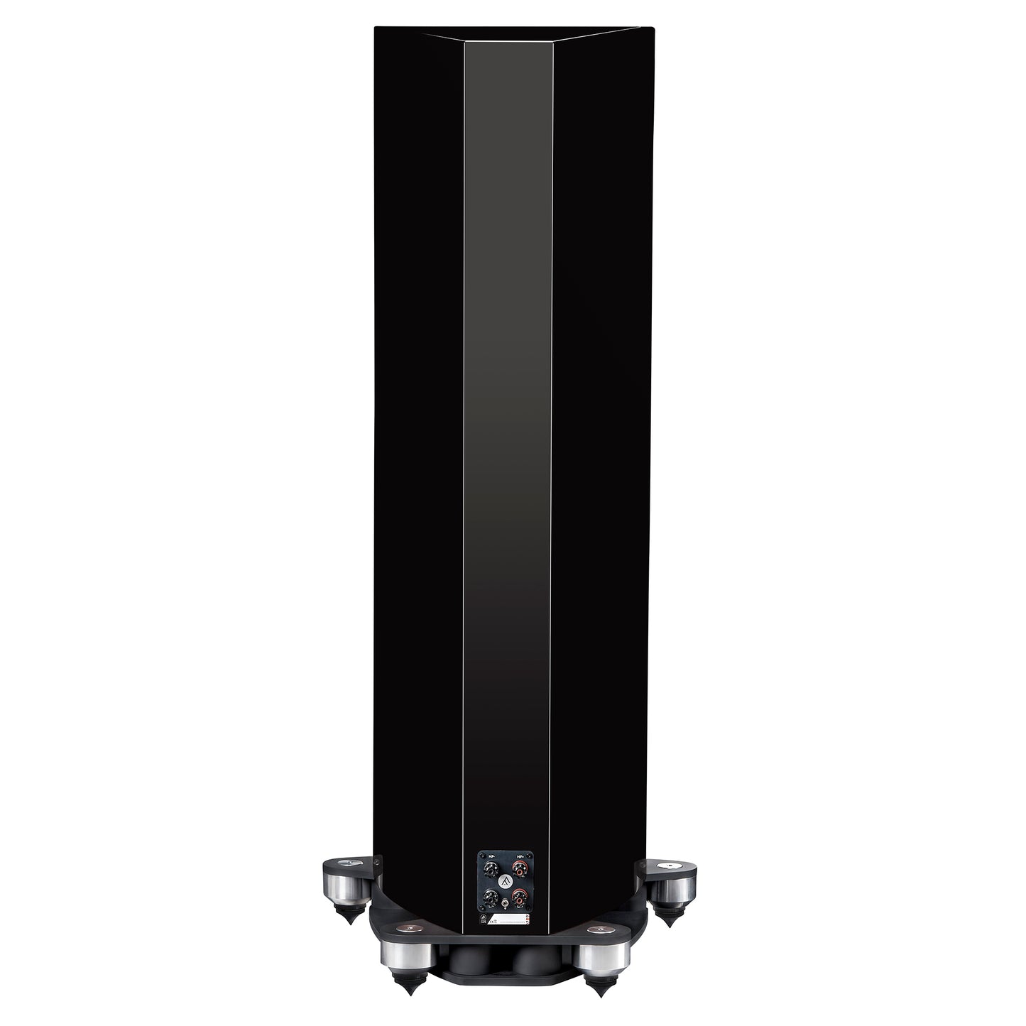 Fyne Audio F704SP Floorstanding Loudspeaker (pair)