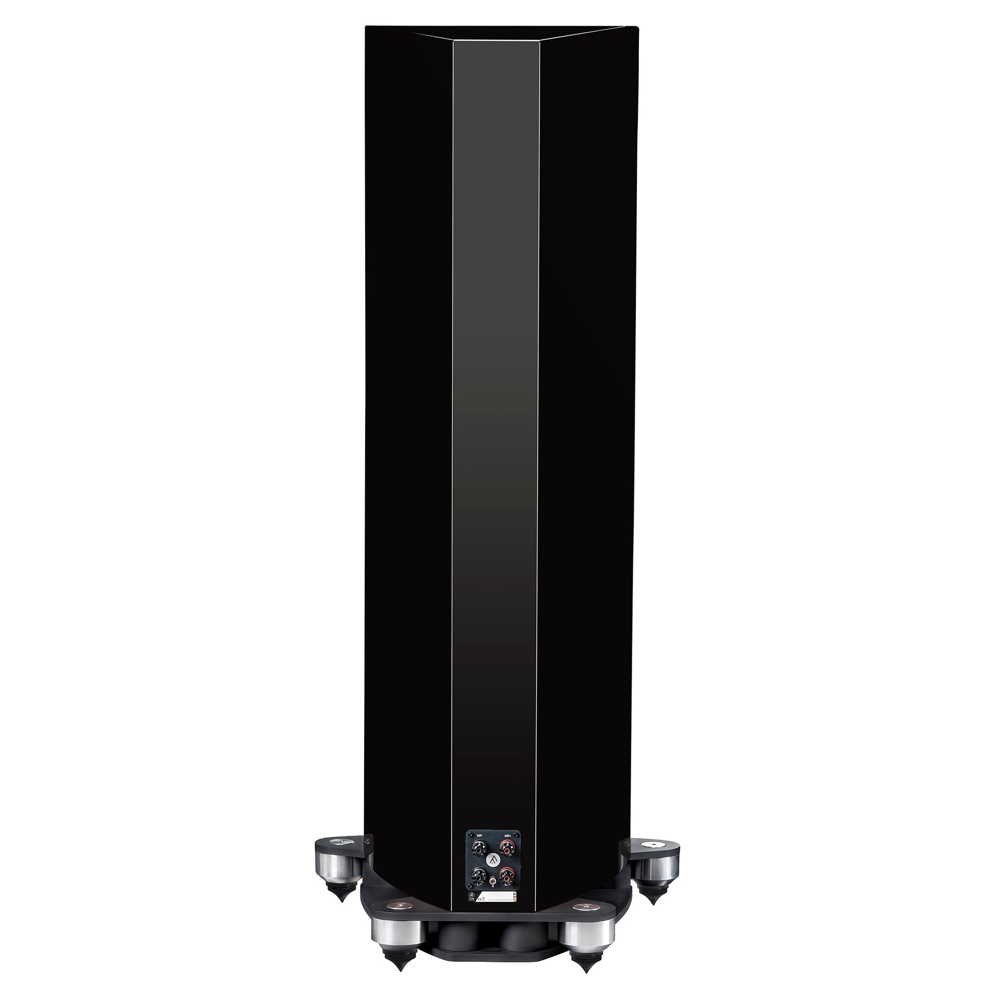 Fyne Audio F704SP Floorstanding Loudspeaker (pair)