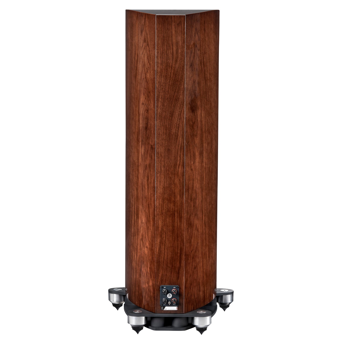 Fyne Audio F704SP Floorstanding Loudspeaker (pair)