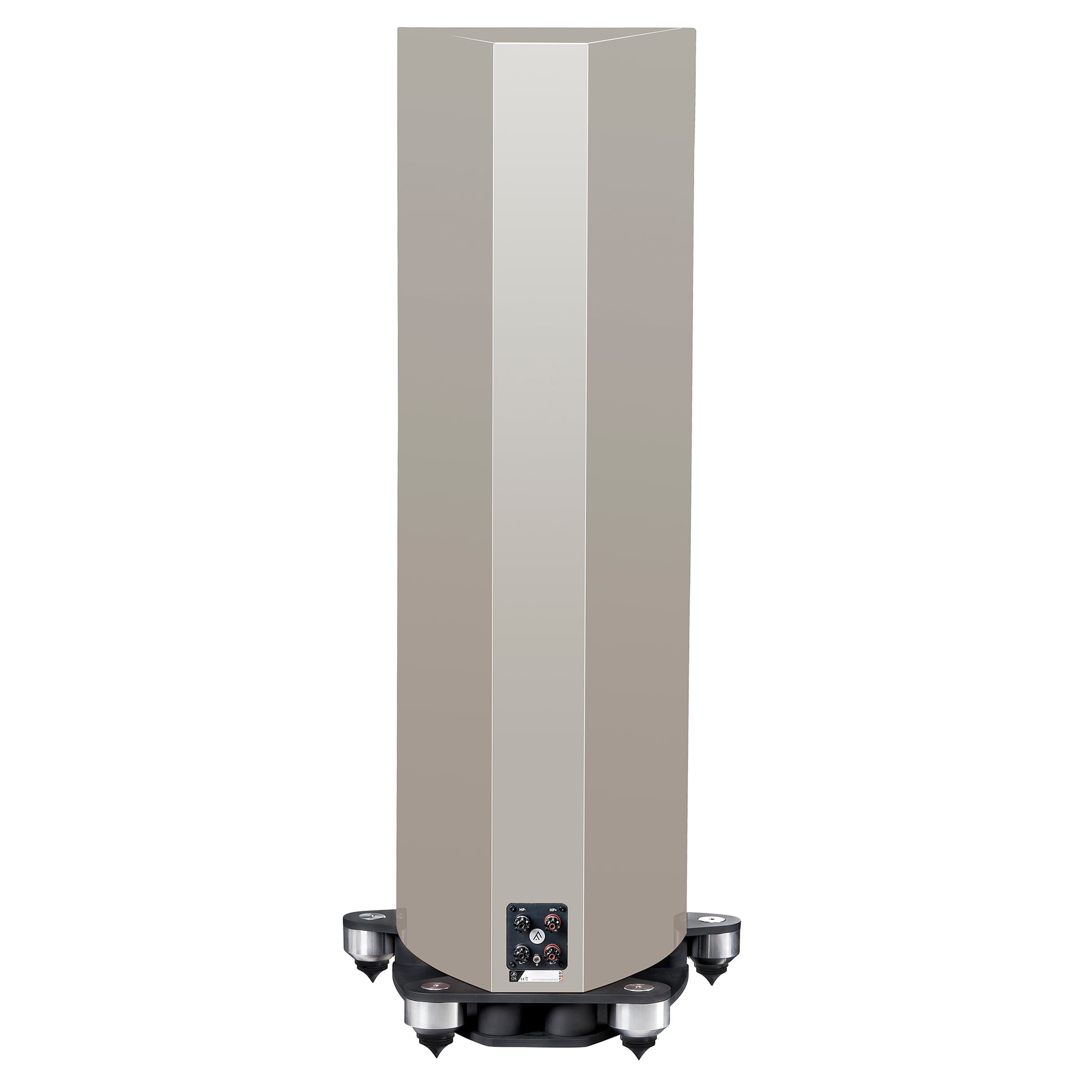 Fyne Audio F704SP Floorstanding Loudspeaker (pair)
