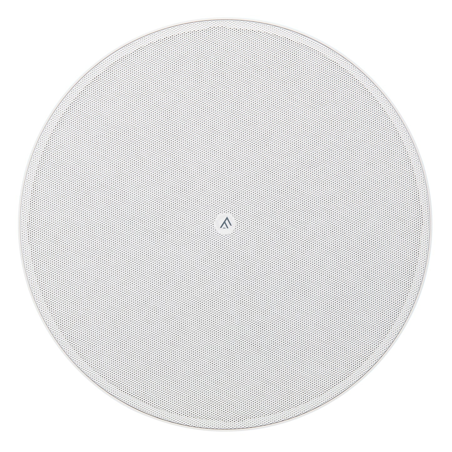 Fyne Audio FA301iC 6" Coaxial In-Ceiling Loudspeaker (each)