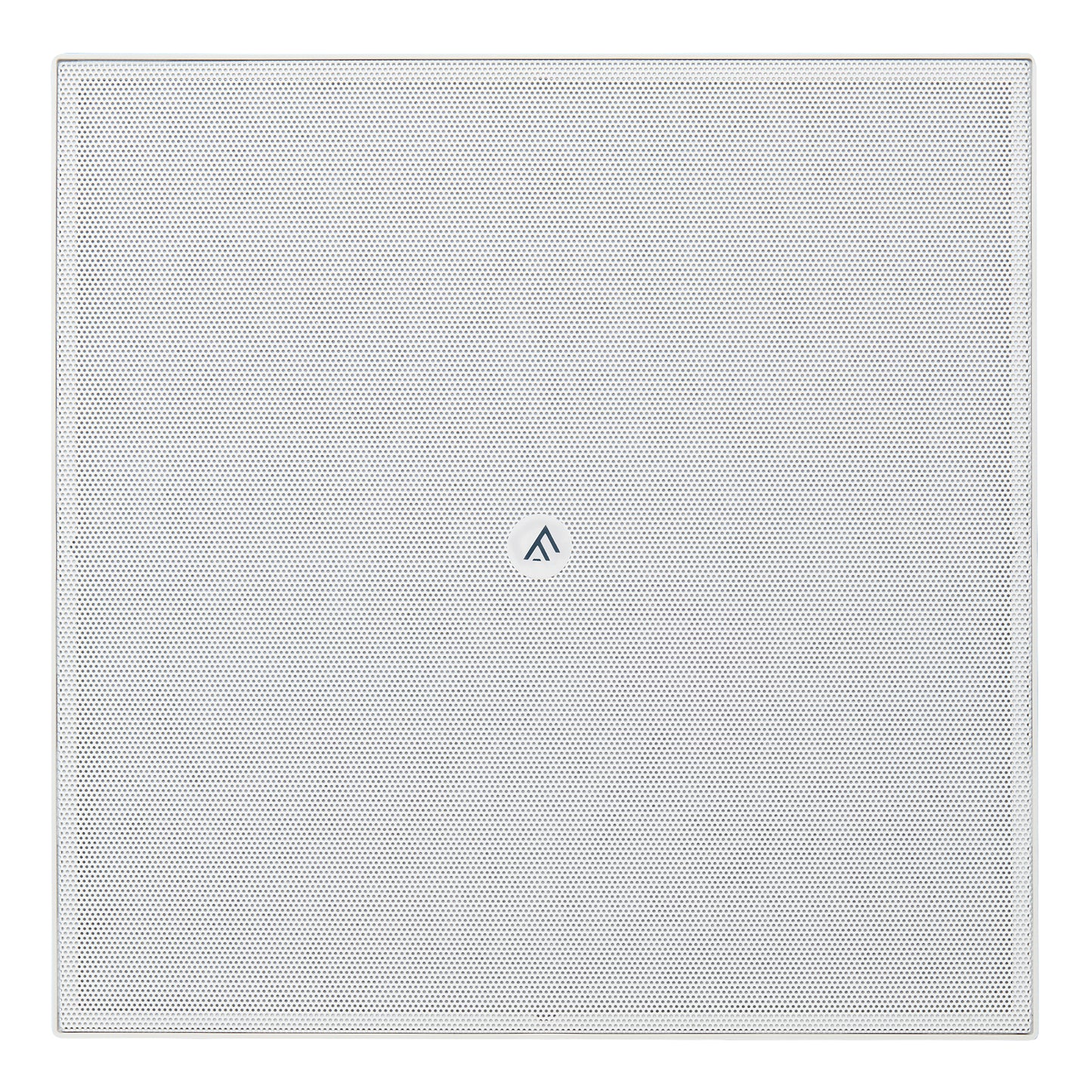 Fyne Audio FA301iC 6" Coaxial In-Ceiling Loudspeaker (each)