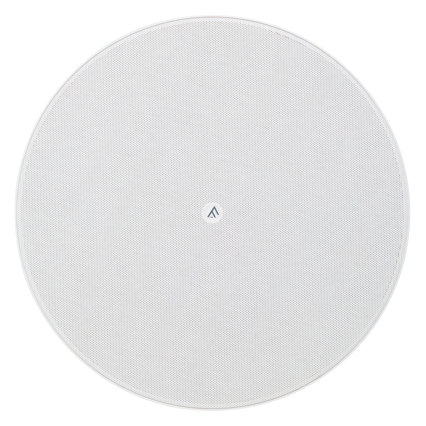 Fyne Audio FA302iC 8" Coaxial In-Ceiling Loudspeaker (each)