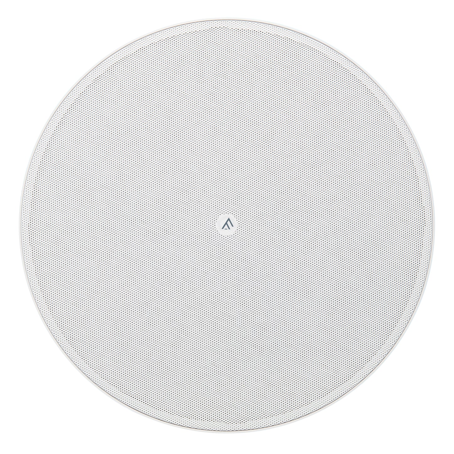 Fyne Audio FA501iC 6" IsoFlare In-Ceiling Loudspeaker (each)