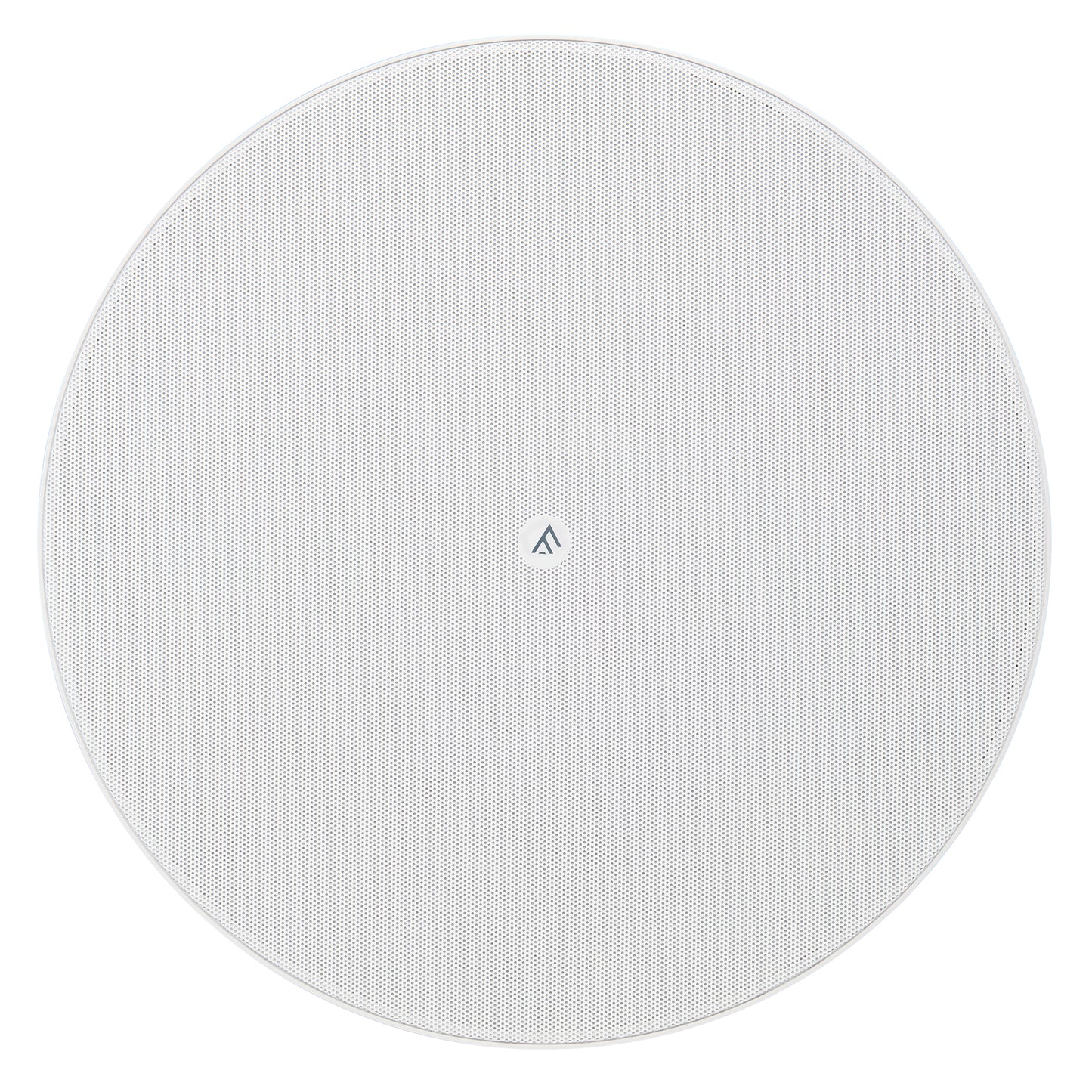 Fyne Audio FA502iC LCR 8" IsoFlare LCR In-Ceiling Loudspeaker (each)