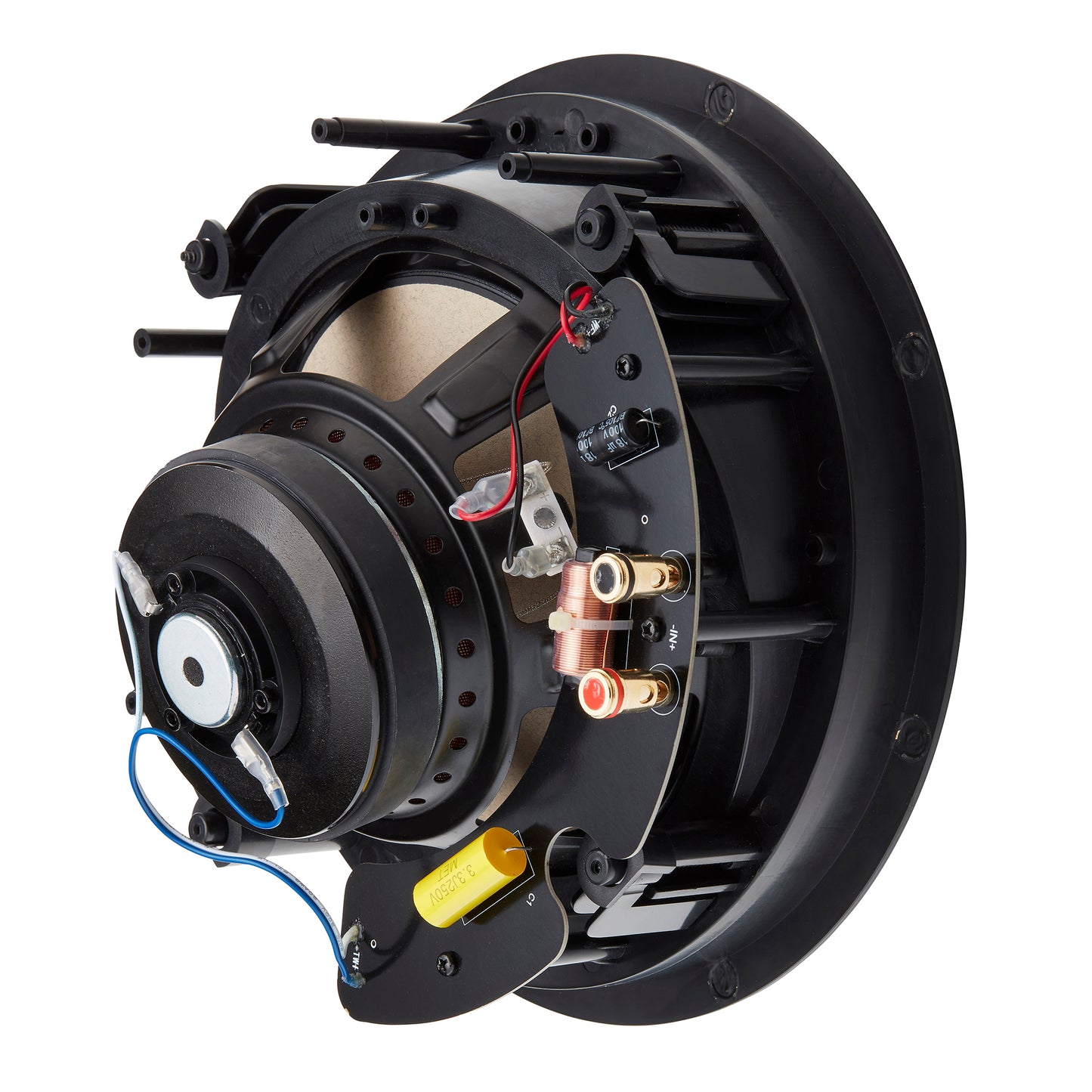 Fyne Audio FA502iC LCR 8" IsoFlare LCR In-Ceiling Loudspeaker (each)