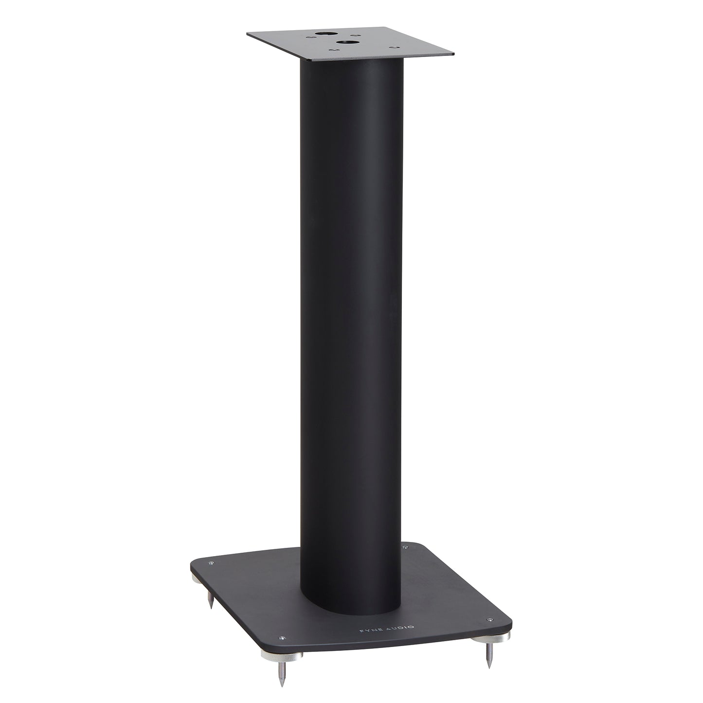 Fyne Audio FS6 Speaker Stand (pair)
