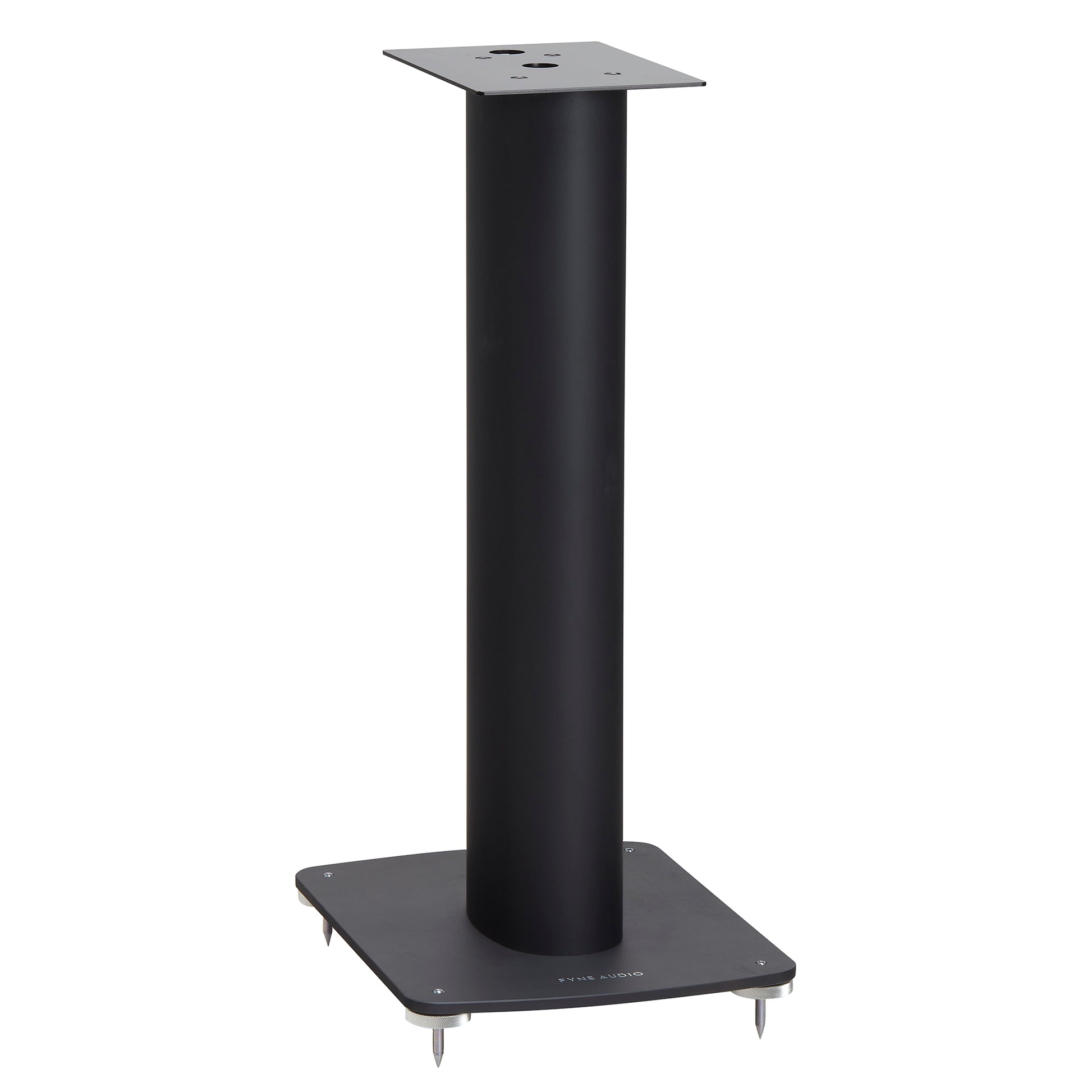 Fyne Audio FS6 Speaker Stand (pair)
