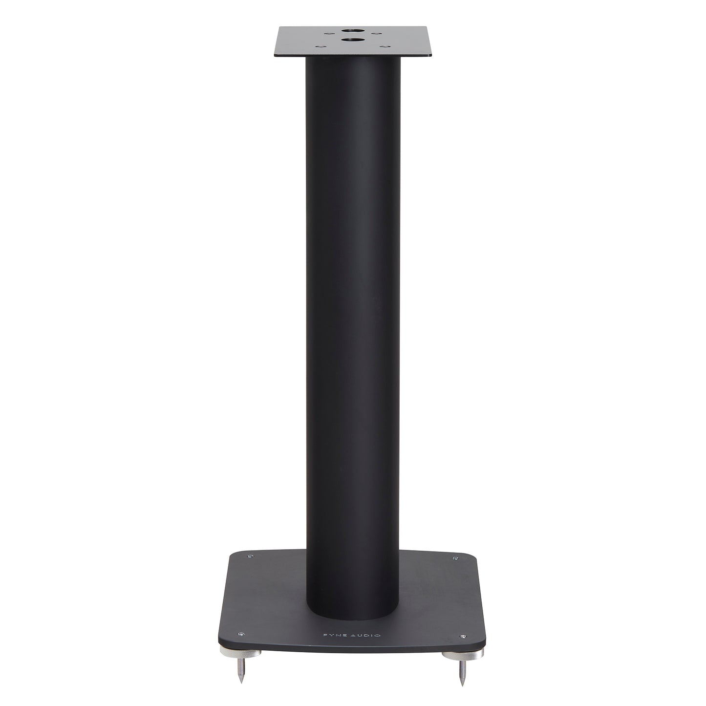 Fyne Audio FS6 Speaker Stand (pair)