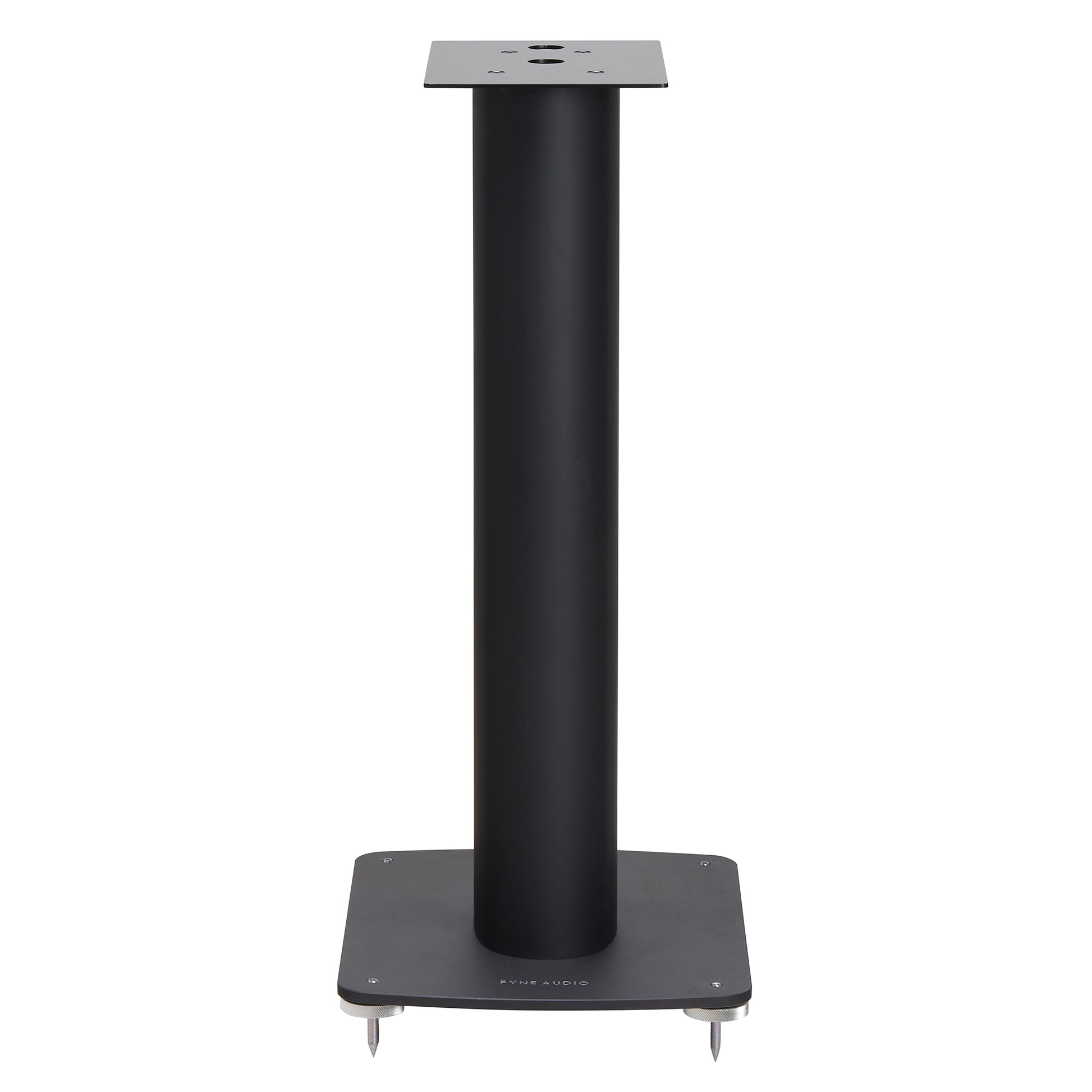 Fyne Audio FS6 Speaker Stand (pair)