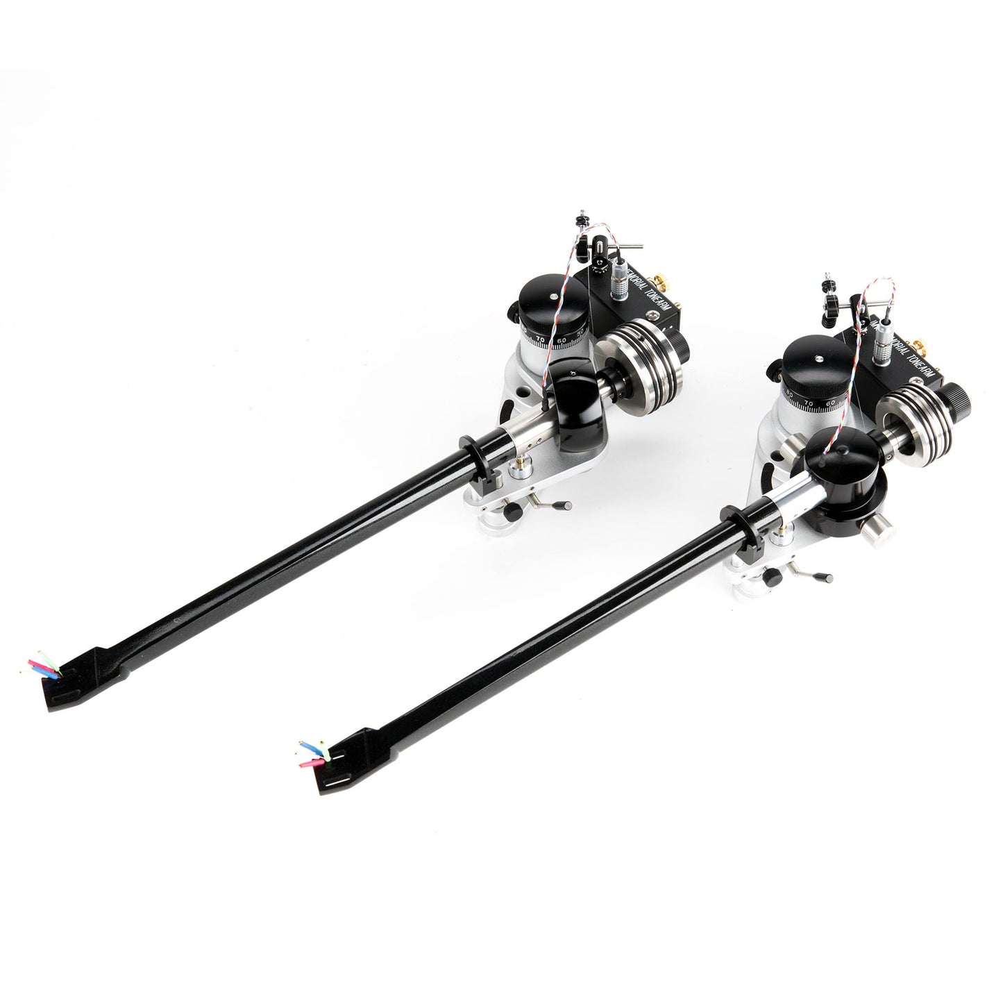 VPI Fatboy 12" Tonearm (Unipivot)