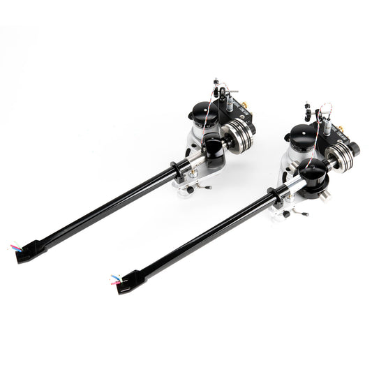 VPI Fatboy 12" Tonearm (Unipivot)
