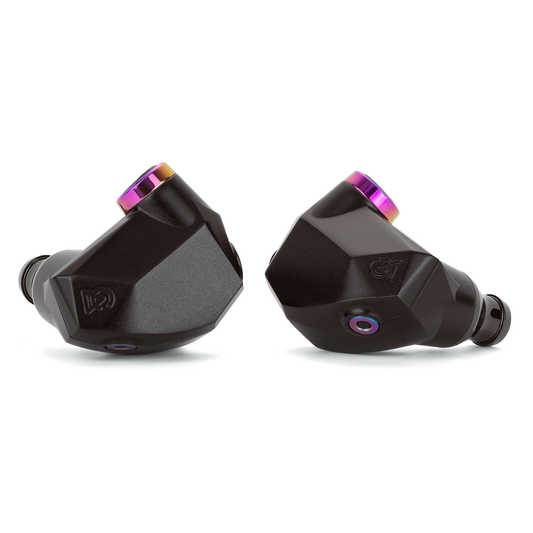 Campfire Audio Fathom In-Ear Monitor