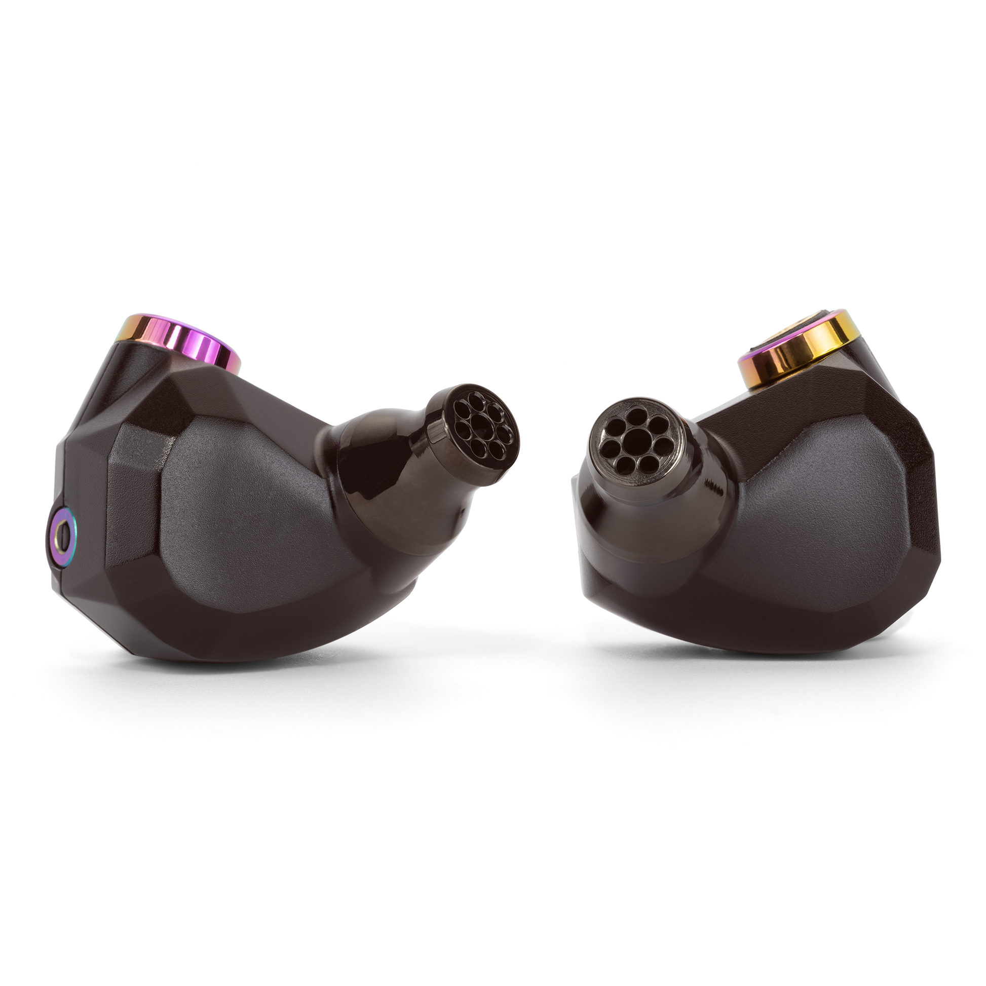 Campfire Audio Fathom In-Ear Monitor