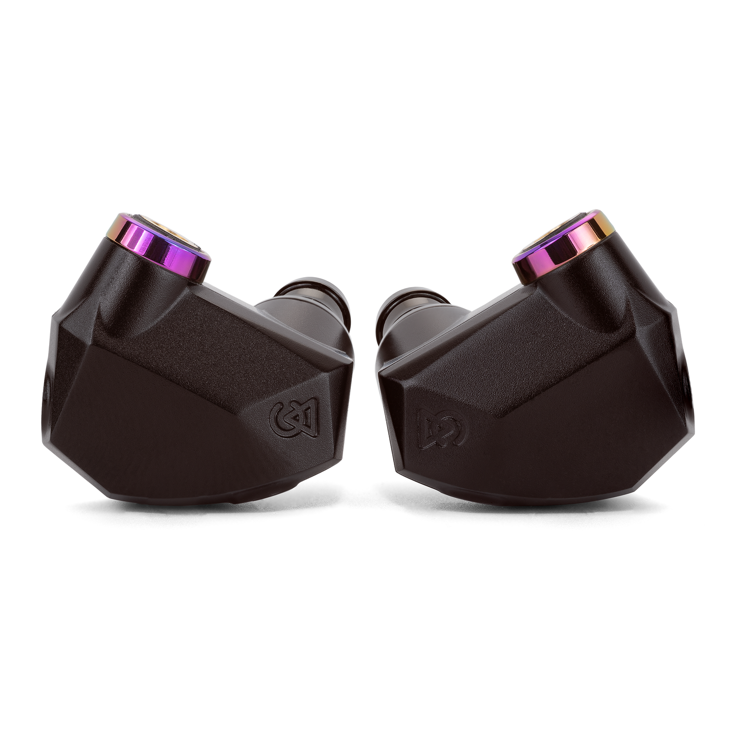 Campfire Audio Fathom In-Ear Monitor