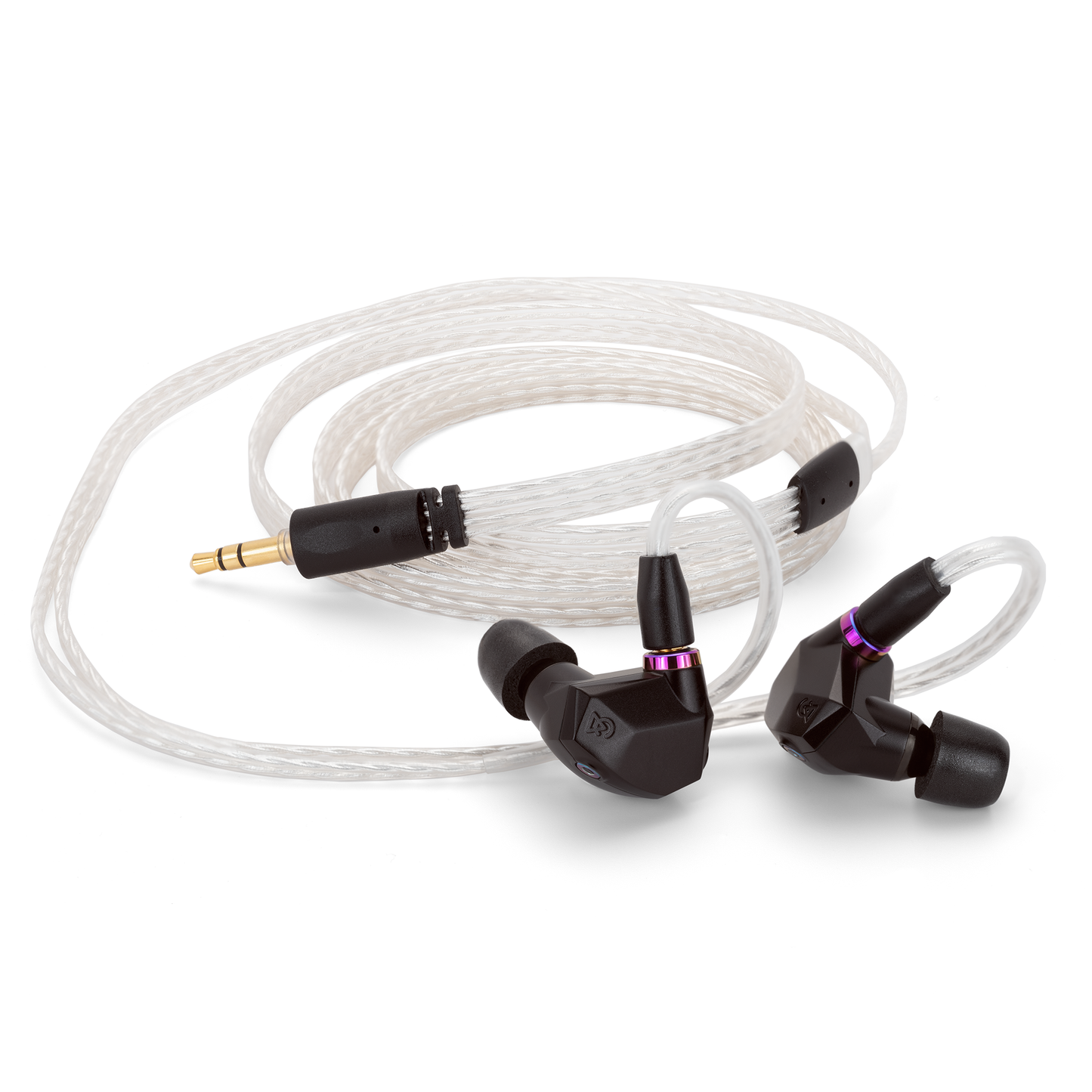 Campfire Audio Fathom In-Ear Monitor