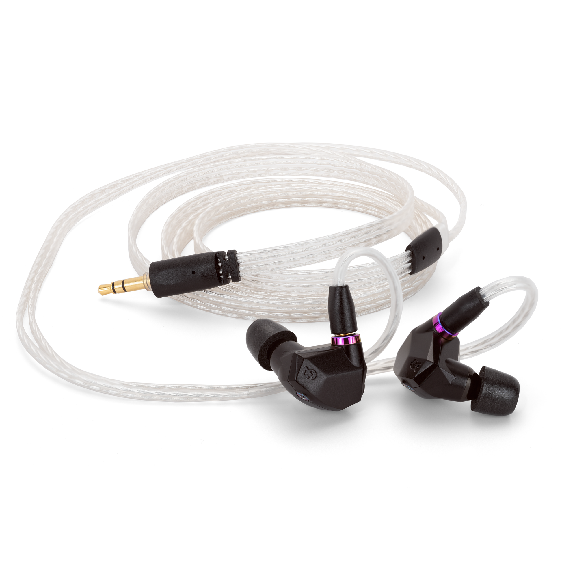 Campfire Audio Fathom In-Ear Monitor