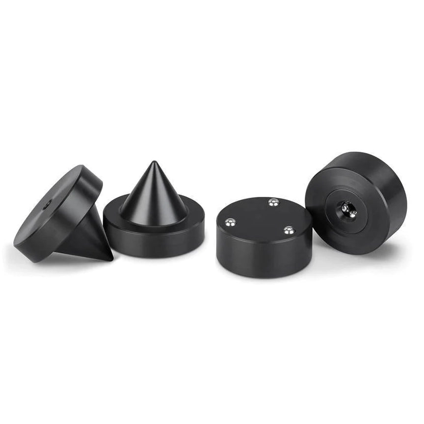 VPI Prime Isolation Feet (Set of 4)