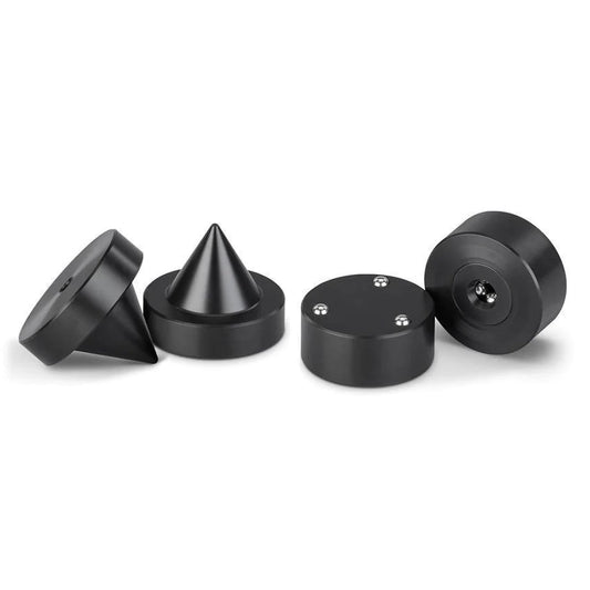 VPI Prime Isolation Feet (Set of 4)