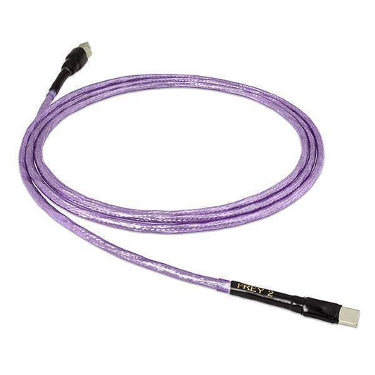 Nordost Frey 2 USB Cable (OPEN)