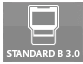 Nordost Frey 2 USB Cable (OPEN)