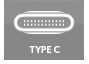 Nordost Frey 2 USB Cable (OPEN)